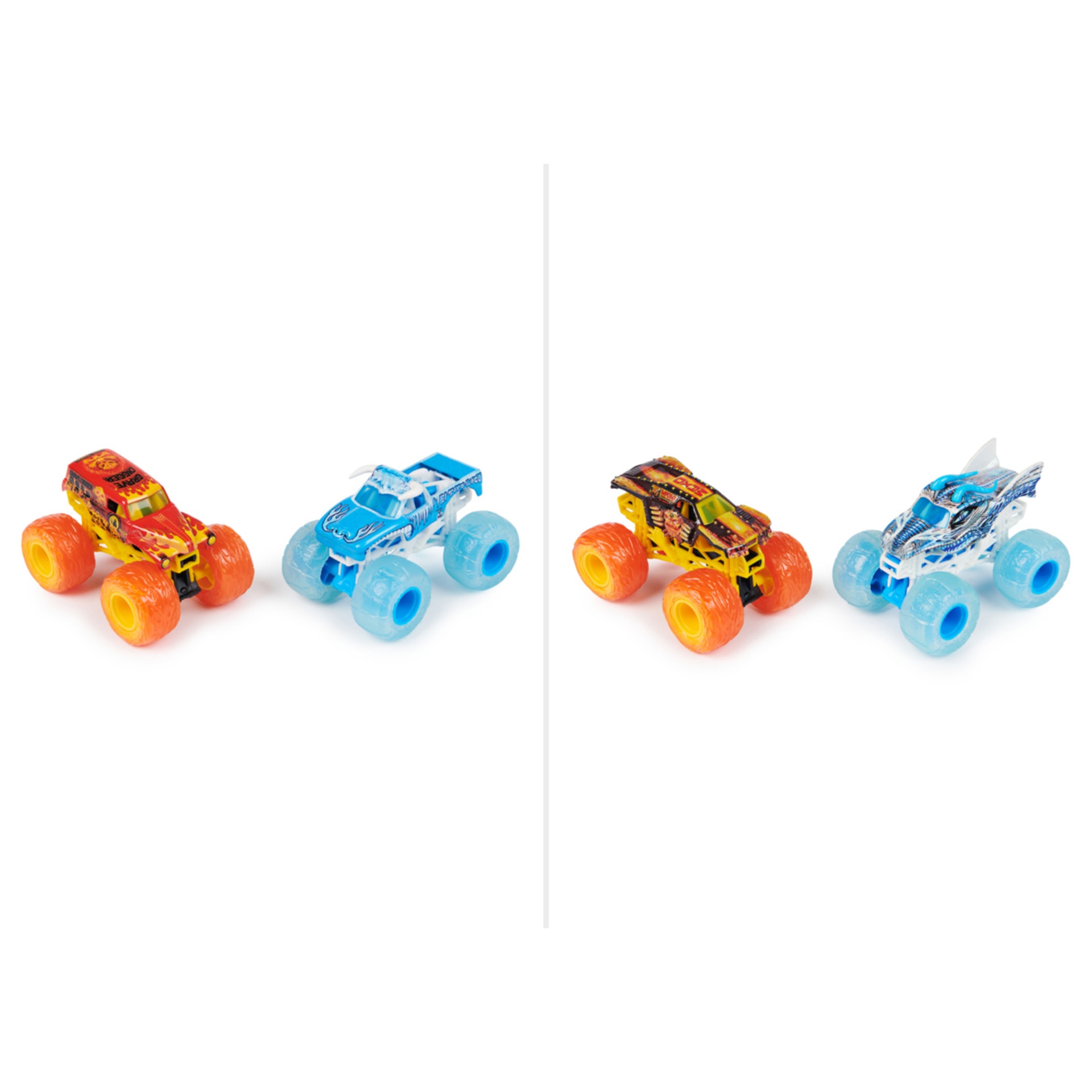 2-pack-monster-jam-1-64-scale-true-metal-fire-and-ice-trucks-assorted