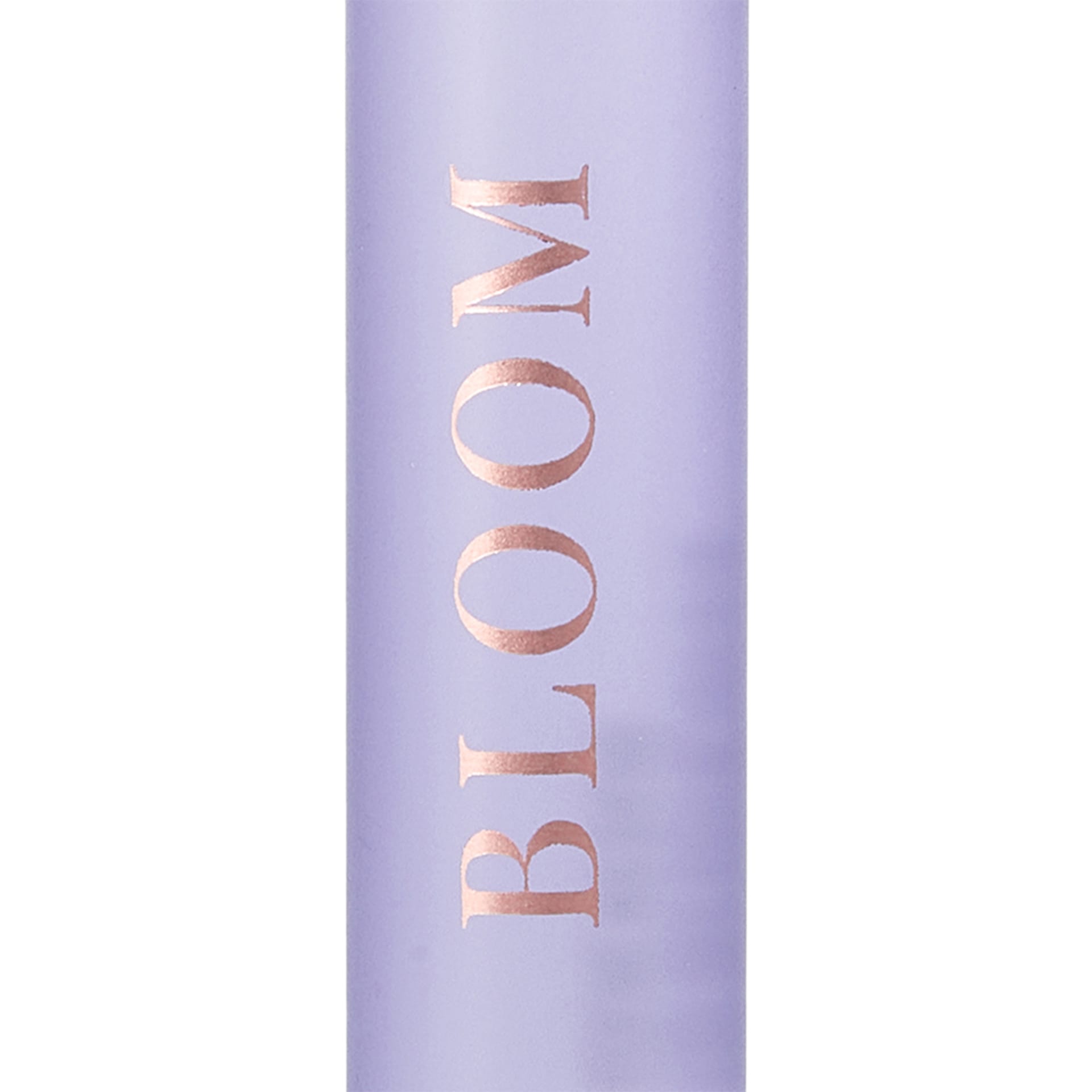 OXX Fragrance Rollerball Eau De Parfum Bloom Kmart