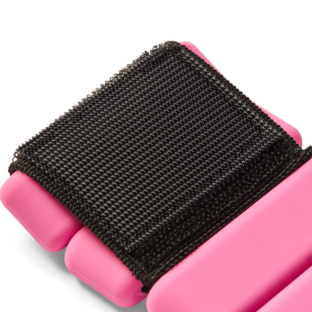 2 Pack Ankle / Wrist Weights Kmart