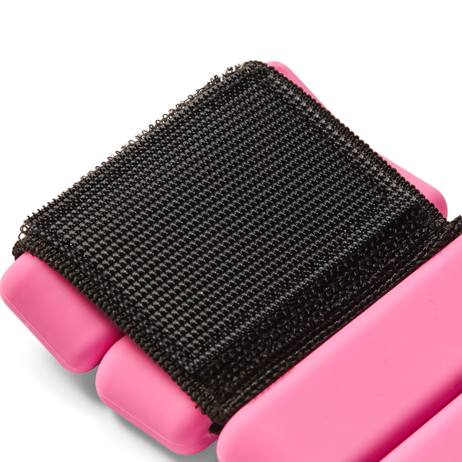 2 Pack Ankle / Wrist Weights Kmart