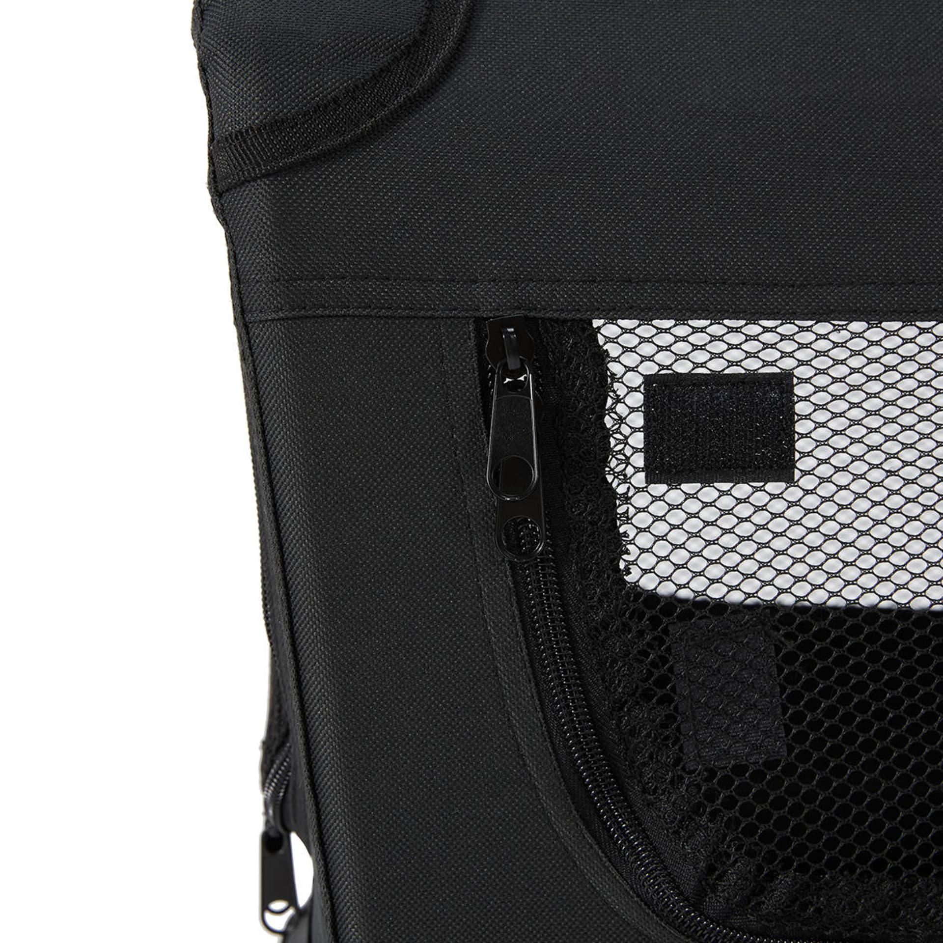 Pet Carrier Foldable Small Kmart