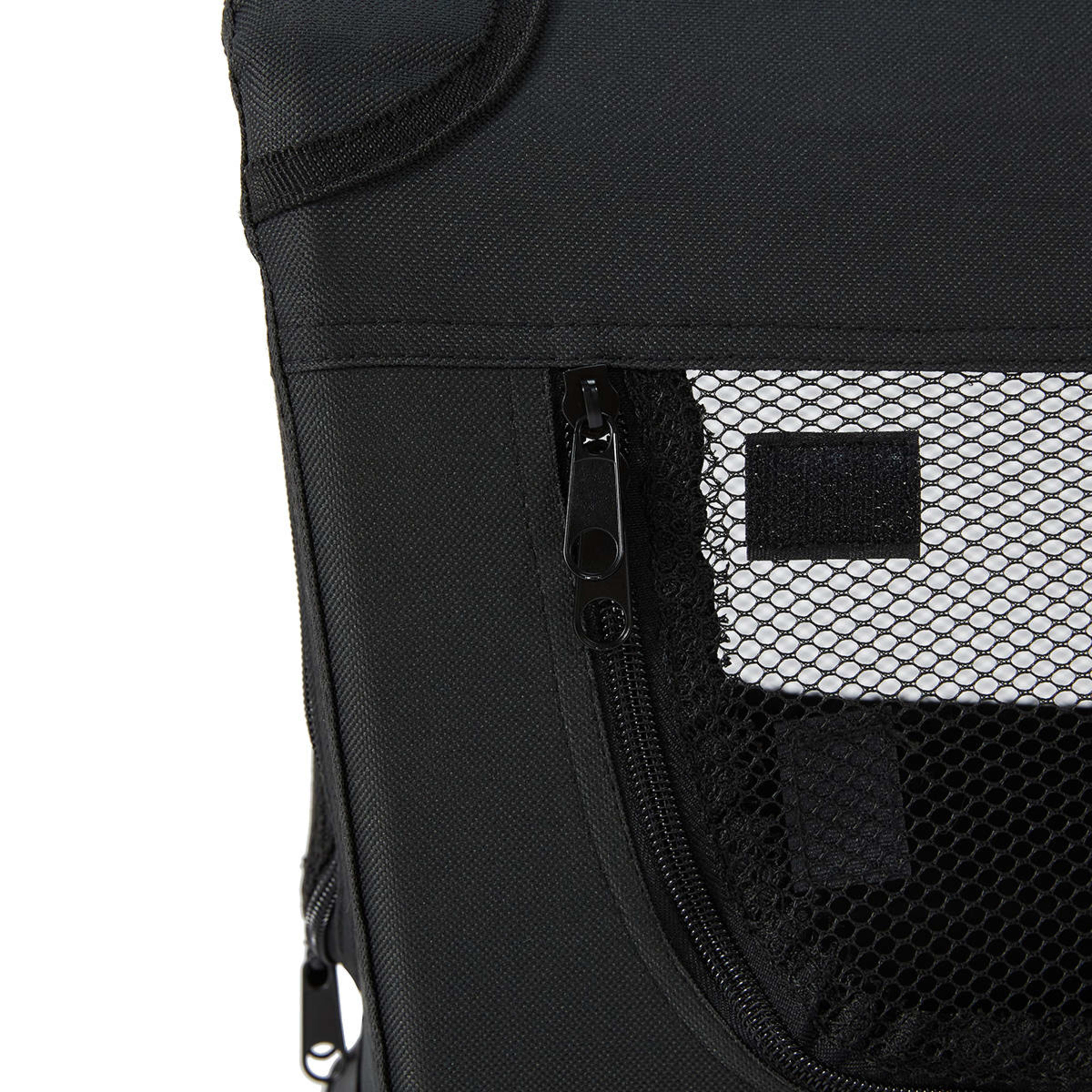 Pet Carrier Foldable Small Kmart