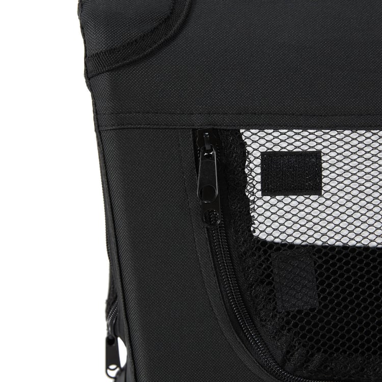 Pet Carrier Foldable Small Kmart