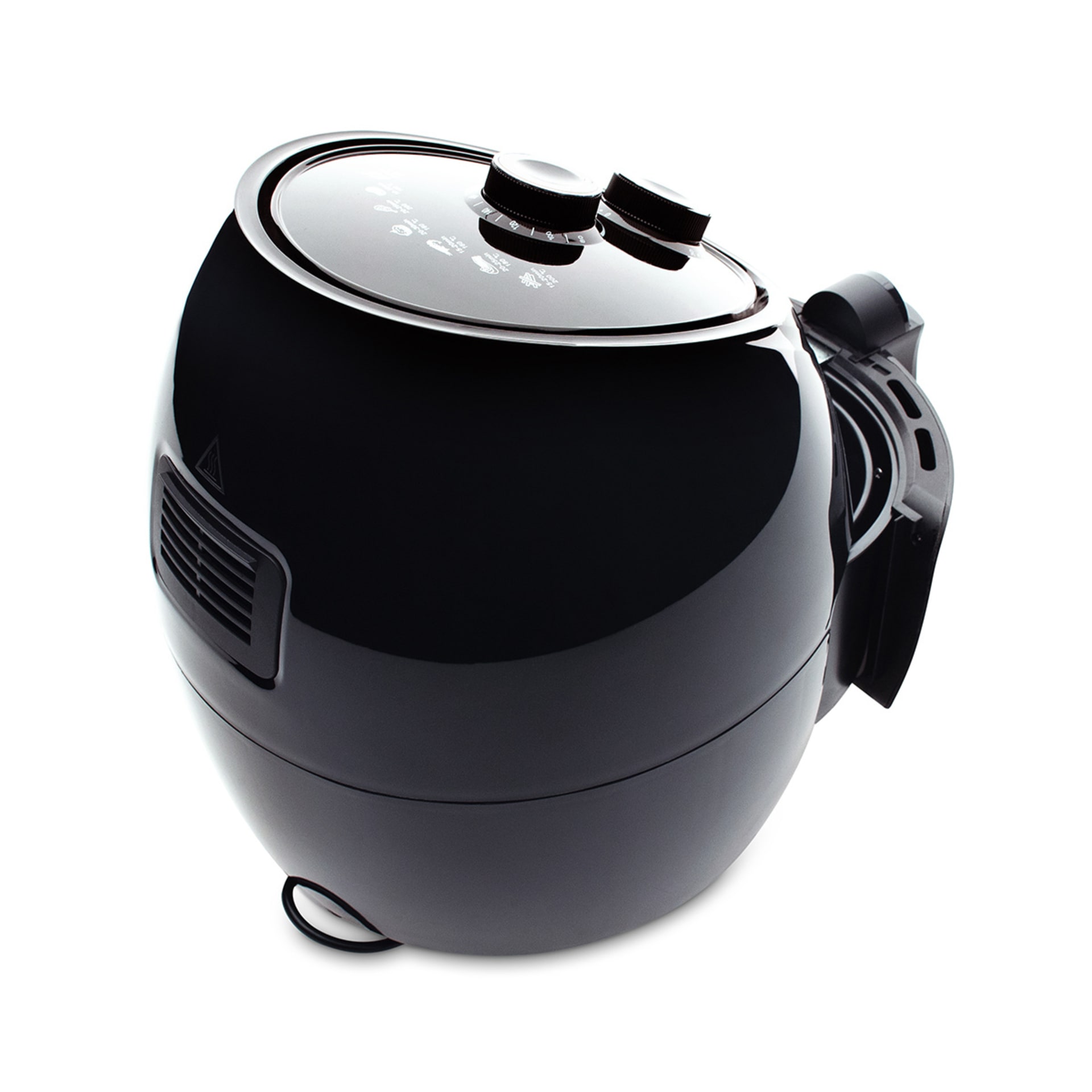 5.3L Air Fryer Kmart
