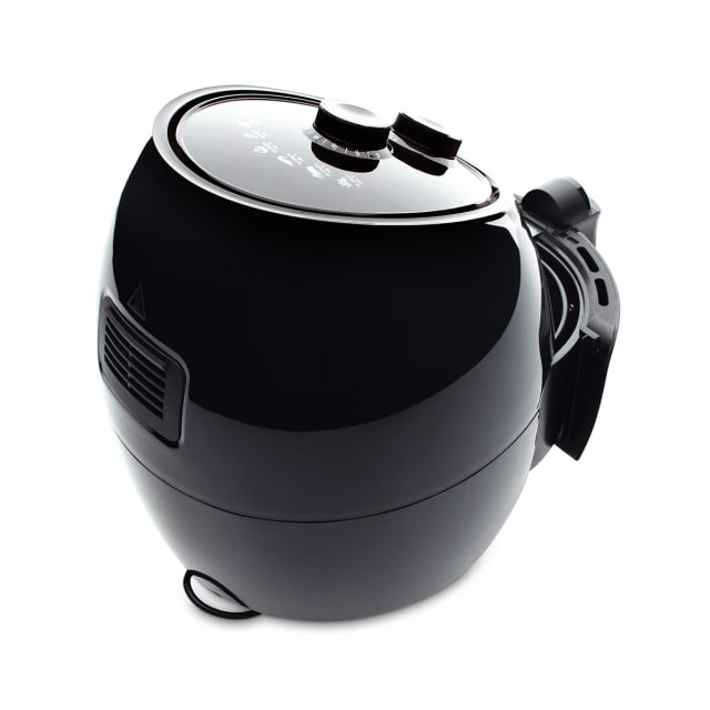 5.3L Air Fryer Kmart
