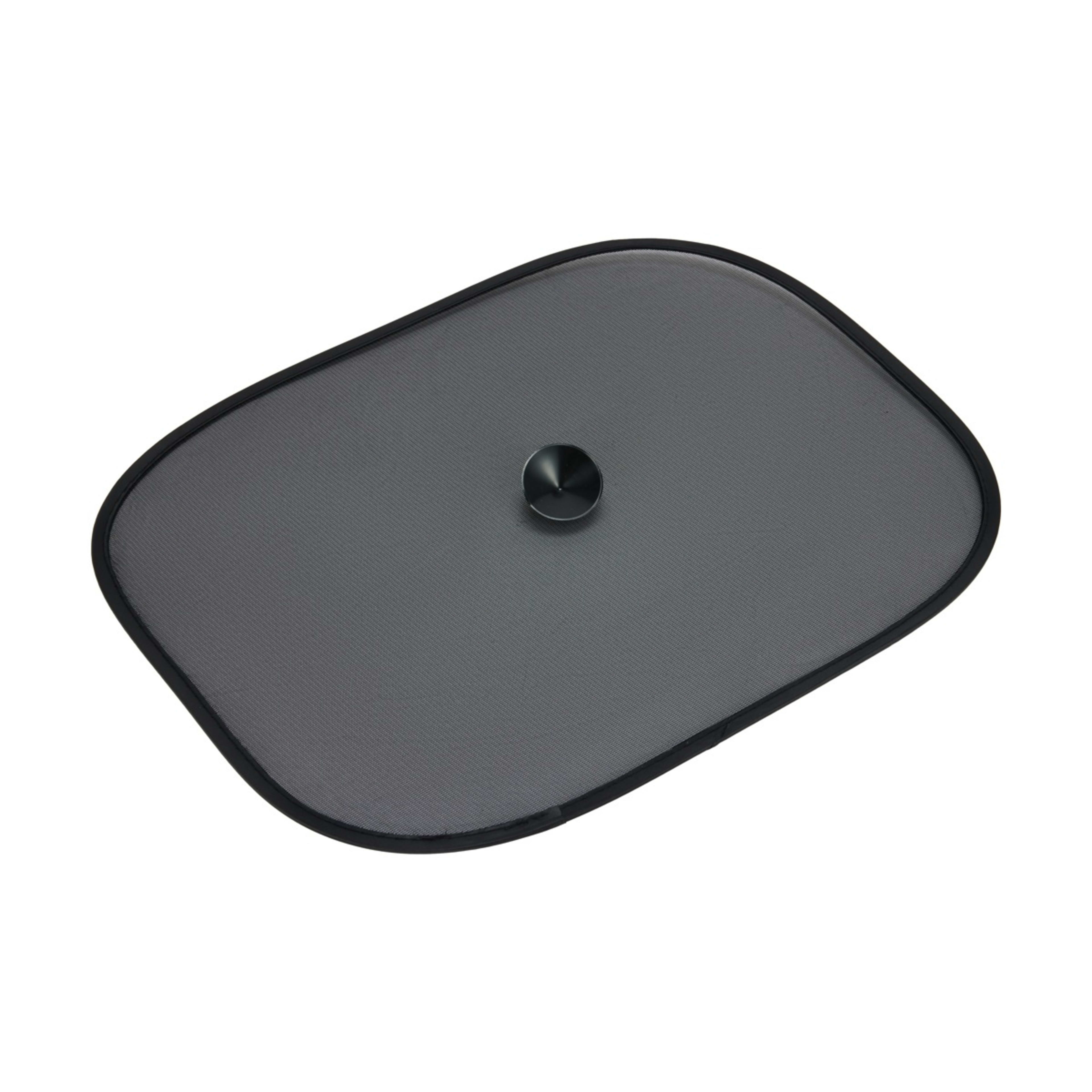 Side Sun Shade Set of 2 Kmart