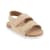 NEUTRAL BEIGE