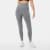 Grey Mrl