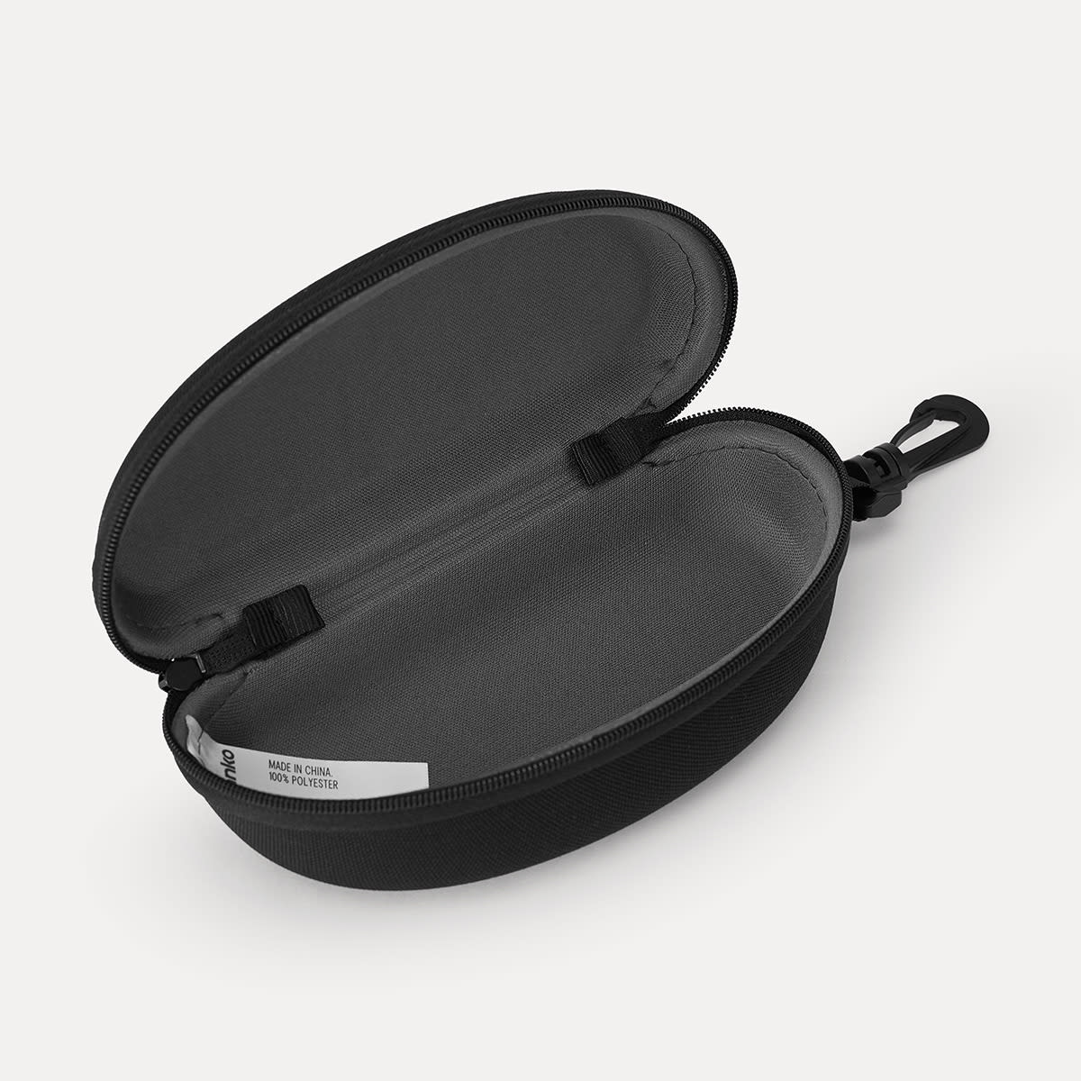 Tech Sunglasses Case Kmart