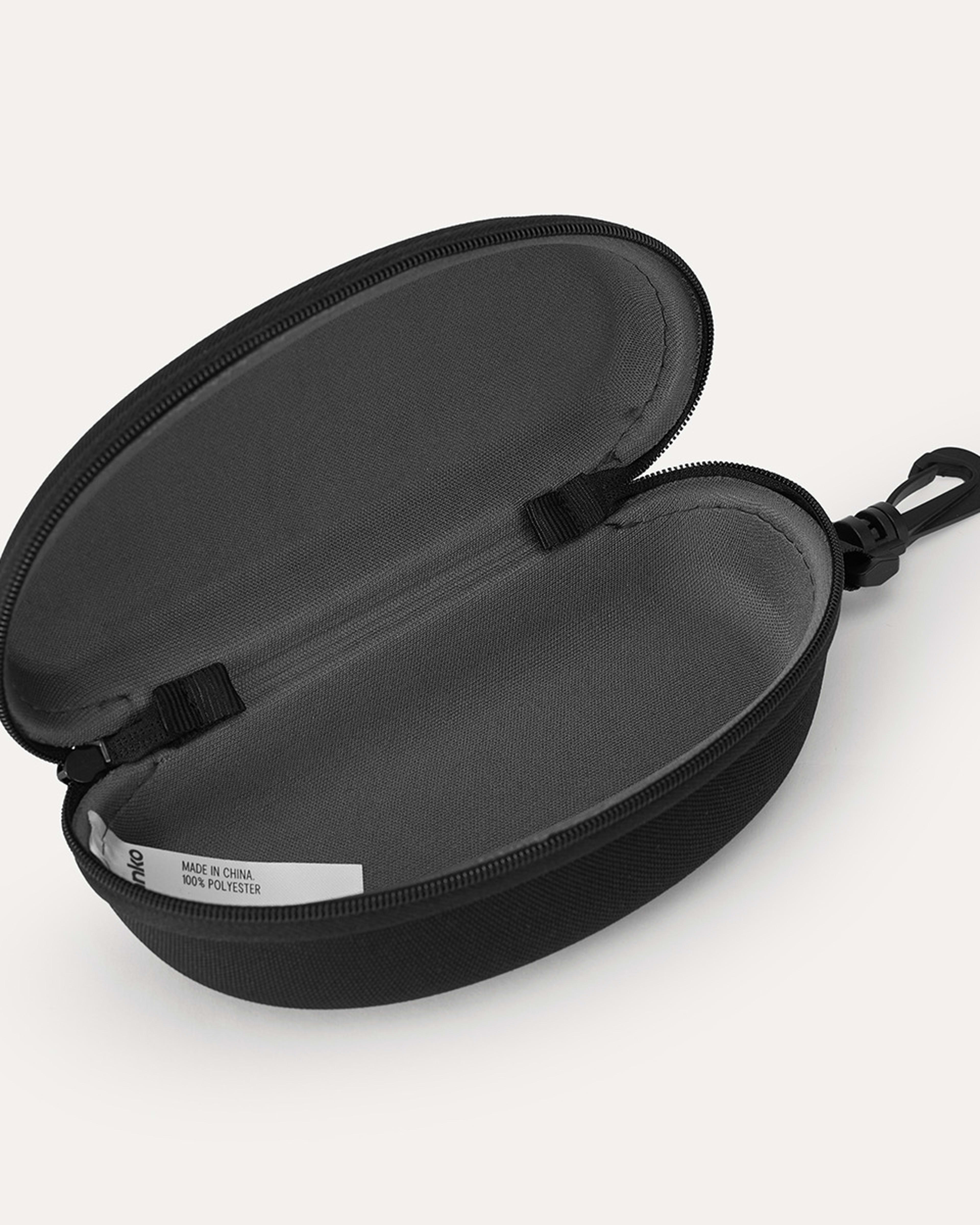 Tech Sunglasses Case Kmart