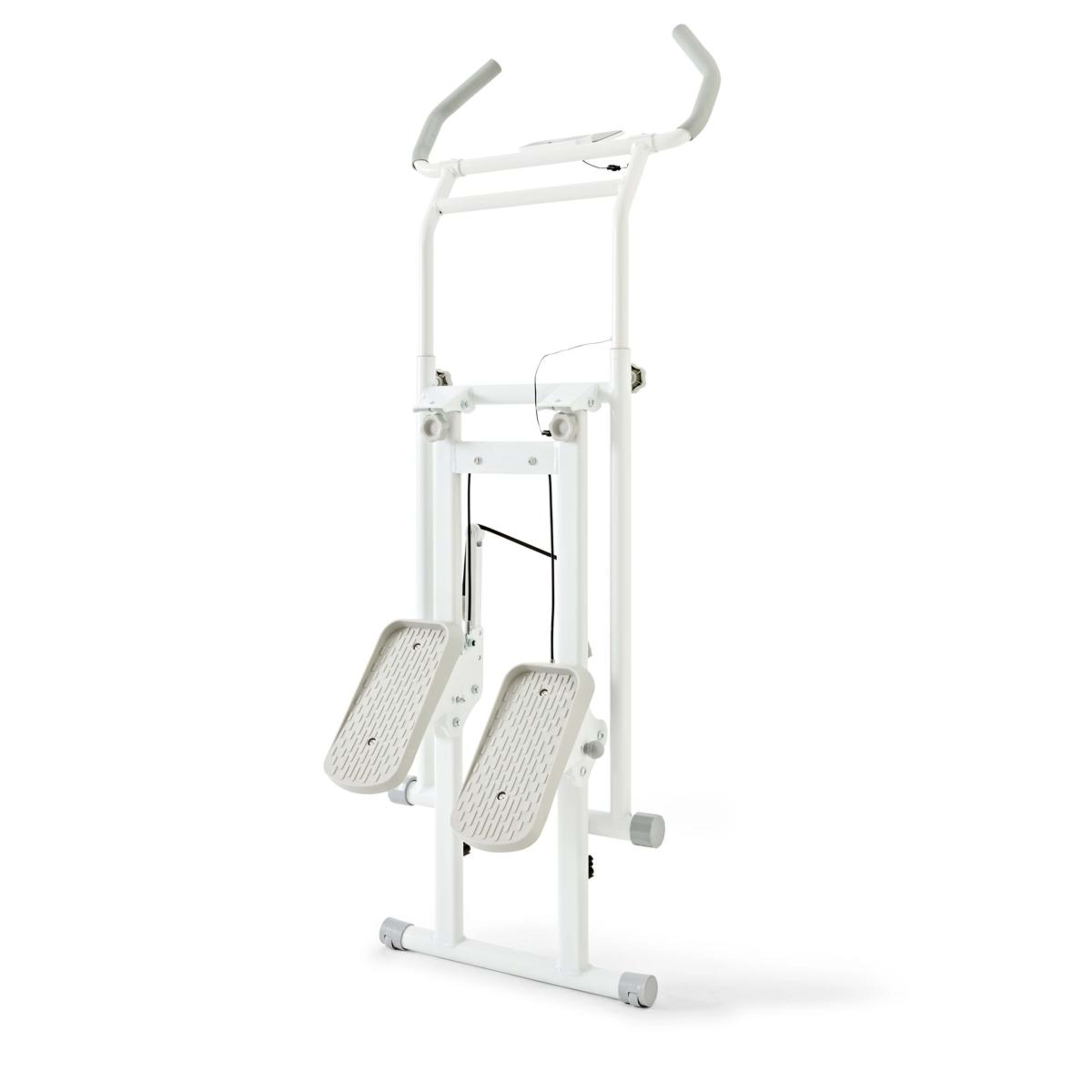 9 Vertical Climber Machine, 9 of 9