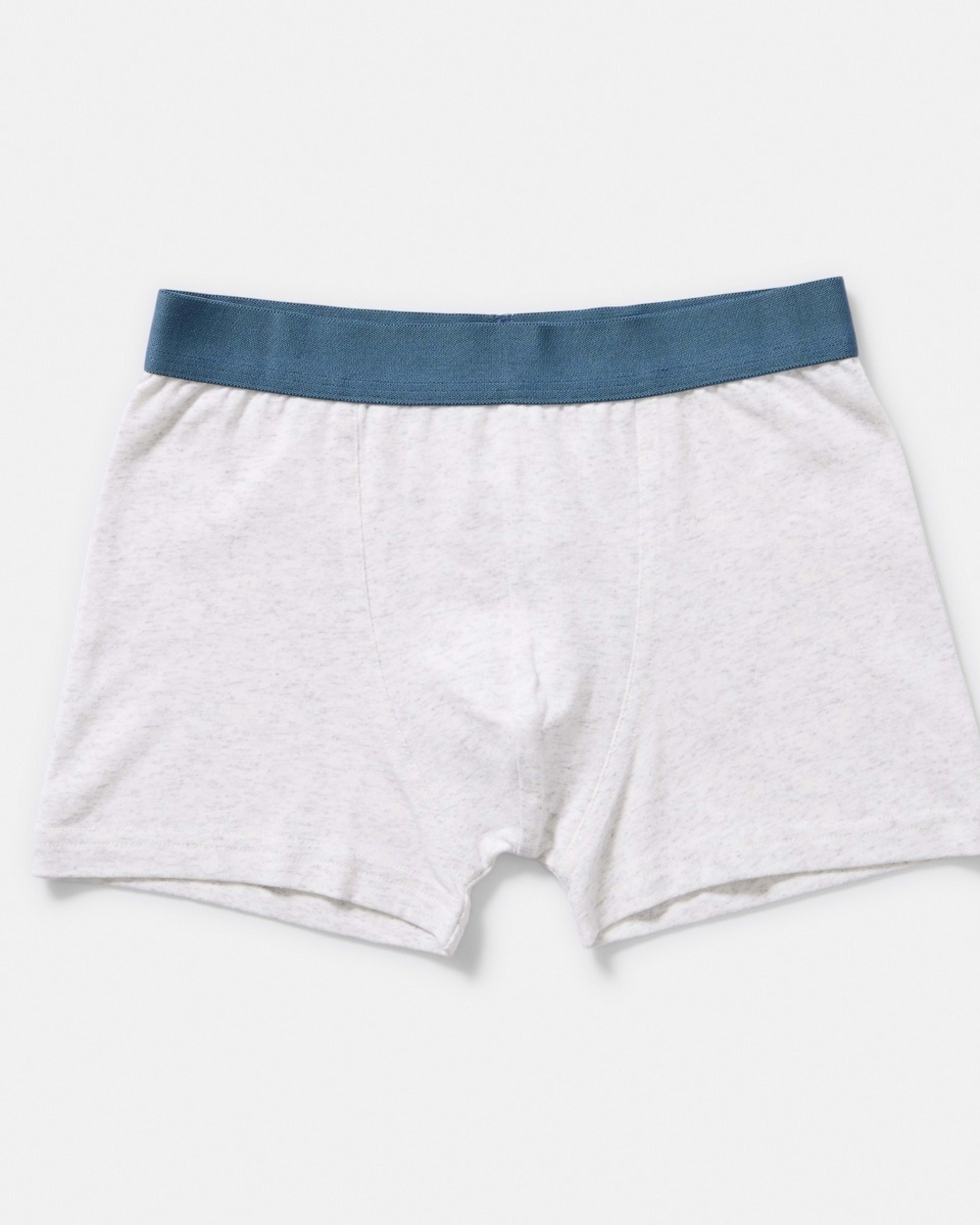 4 5 Pack Print Trunks MONSTER TRUCKS, 4 of 7
