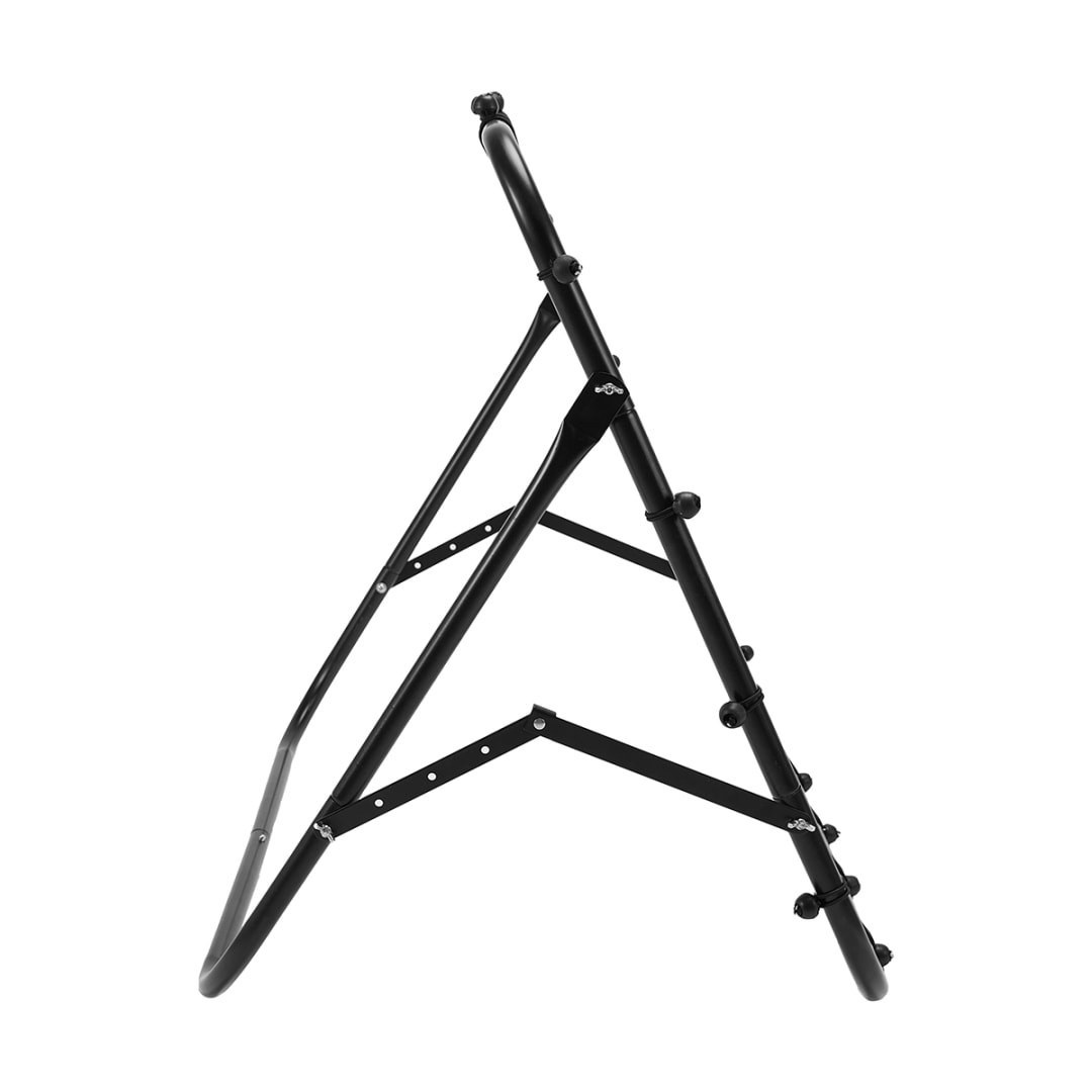 Foldable Rebound Net Kmart