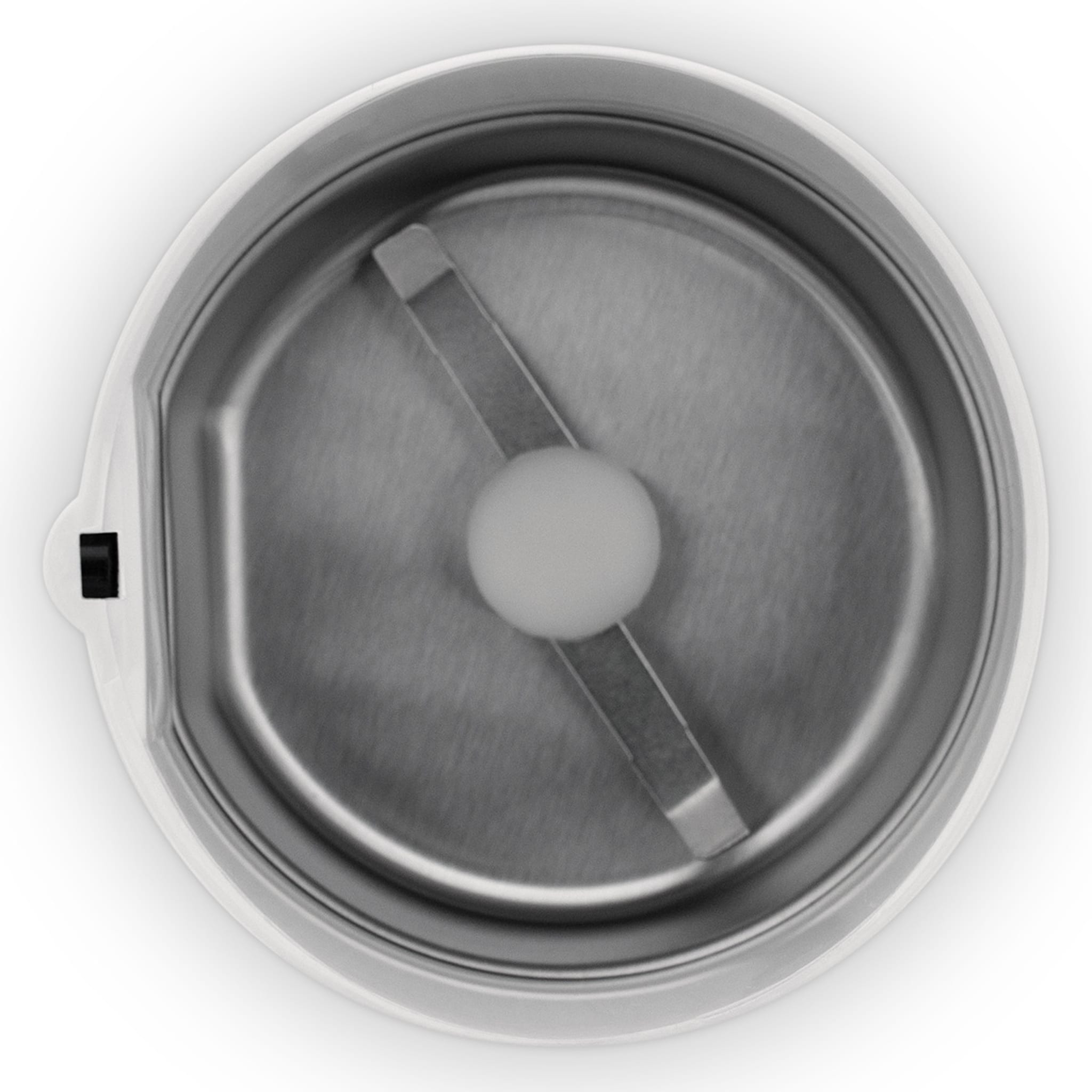 Coffee Grinder Kmart