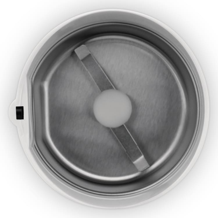 Coffee Grinder Kmart