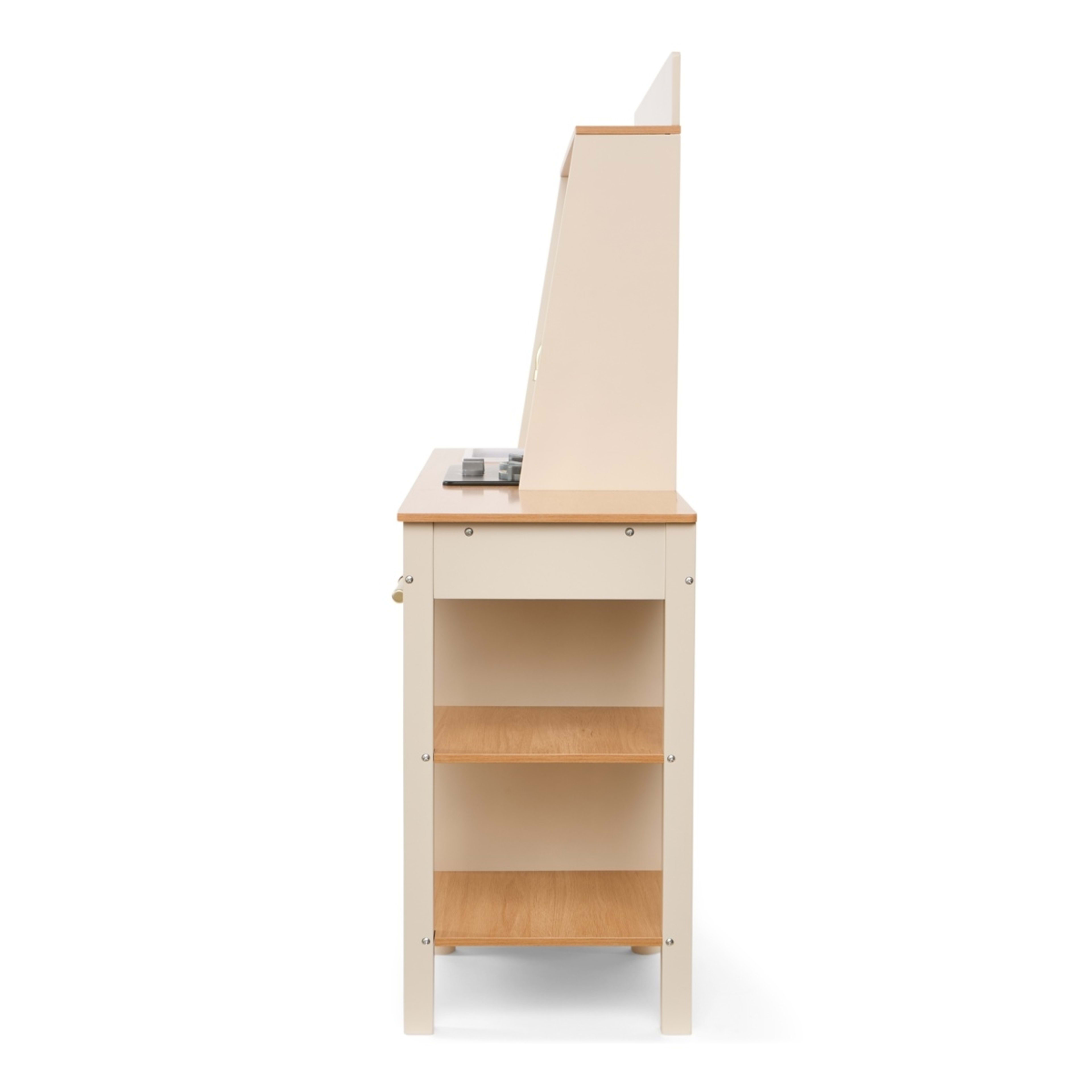 5 Wooden Interactive Deluxe Kitchen, 5 of 8