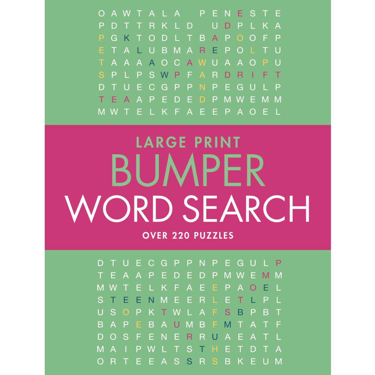 large-print-bumper-word-search-book-kmart