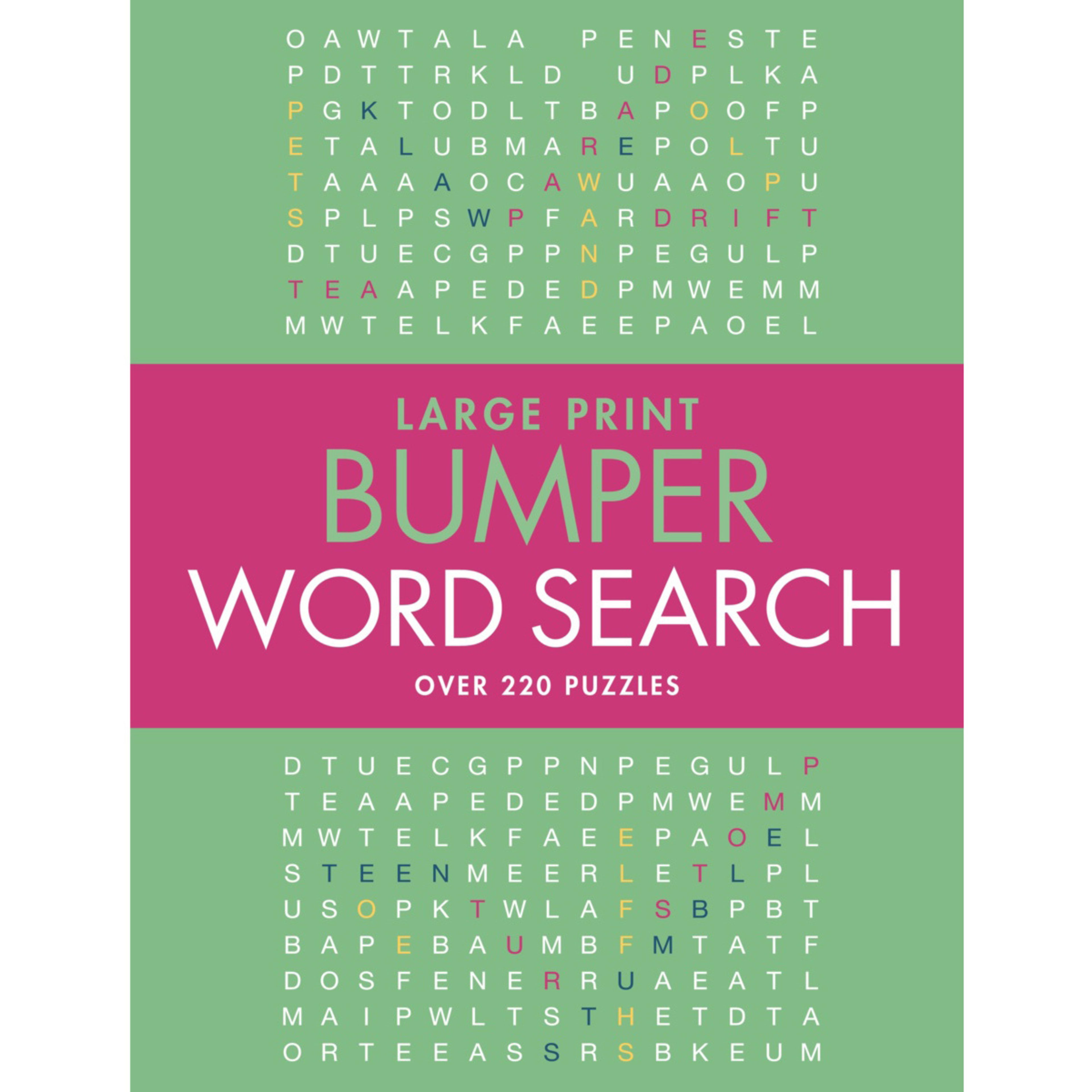 large-print-bumper-word-search-book-kmart