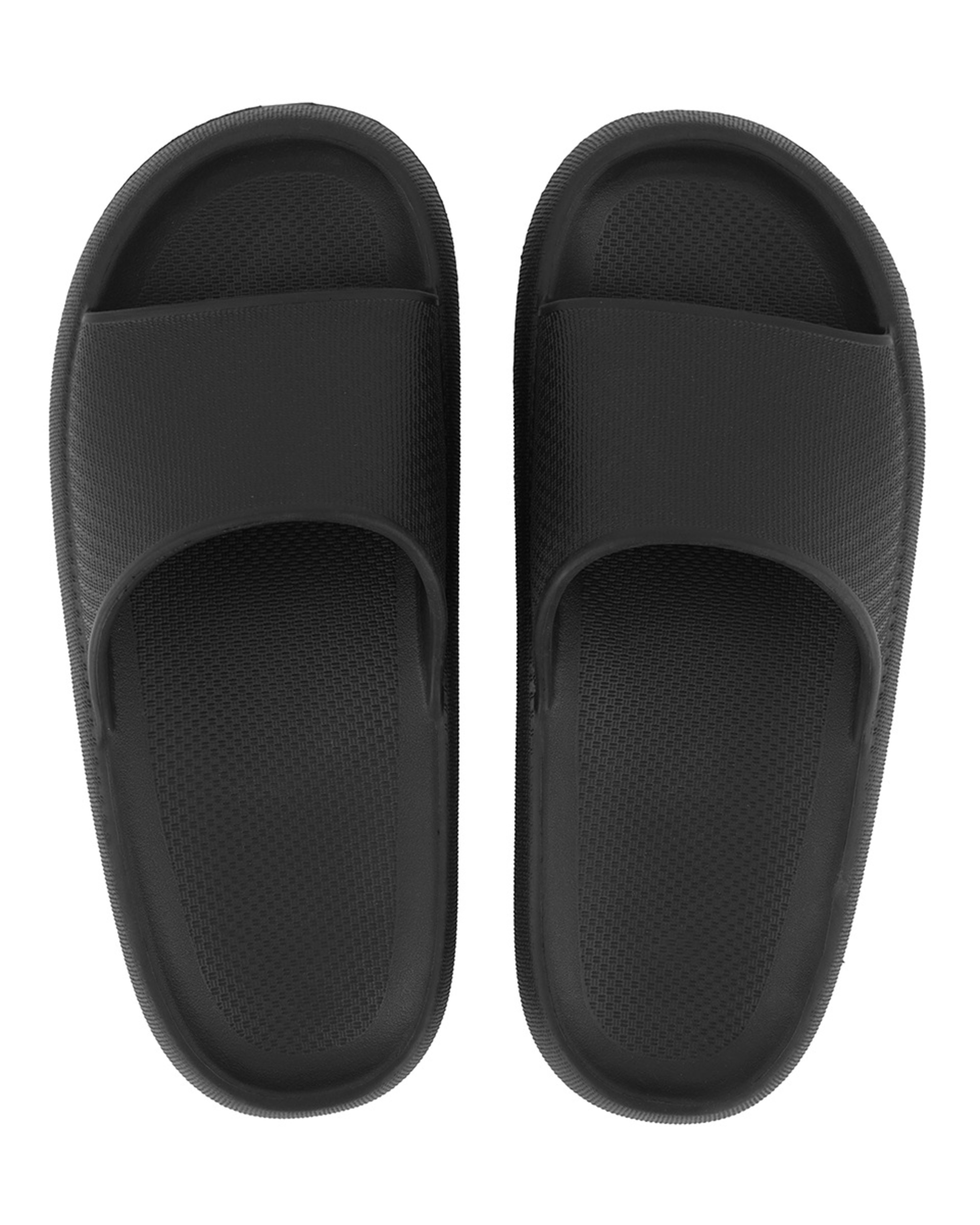 Flatform Pool Slides Kmart