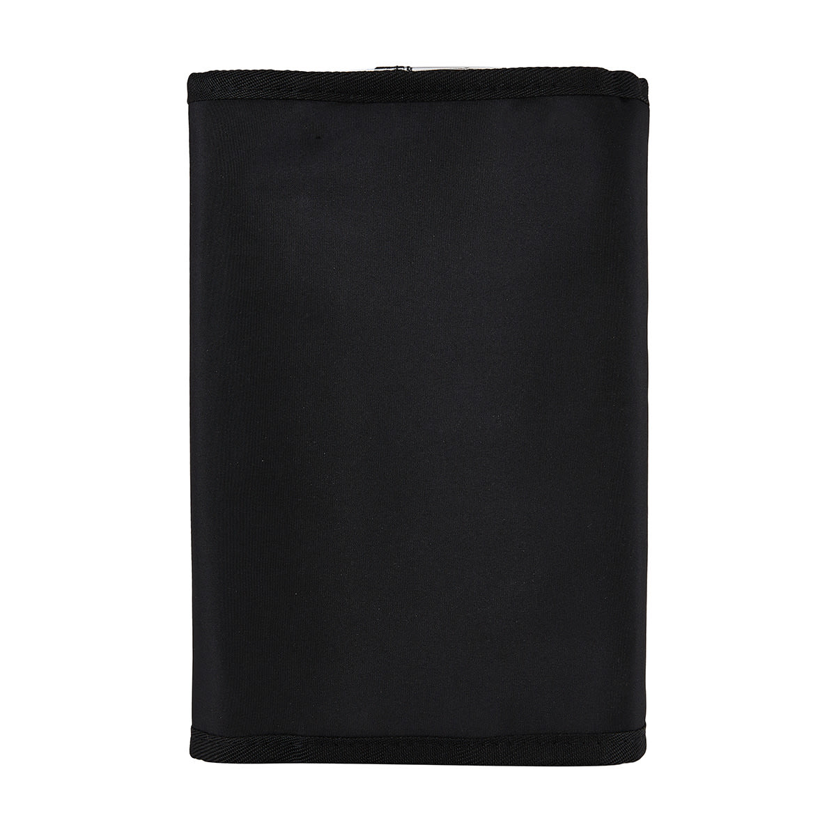 Foldable Toiletry Organiser with Hook Kmart NZ