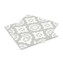 8 Pack Vinyl Floor Tiles - Sofia - Kmart