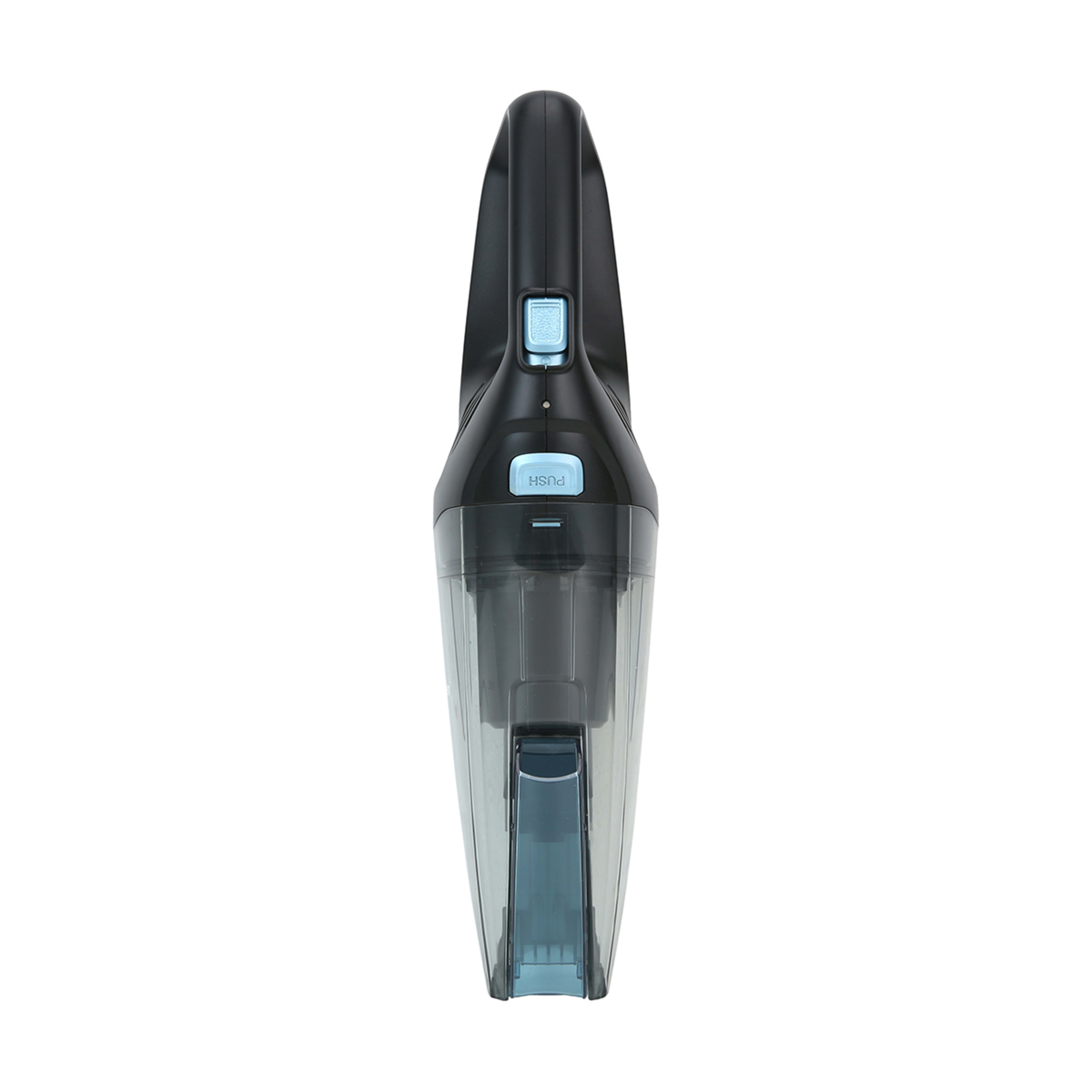 Wet & Dry Hand Vacuum Kmart