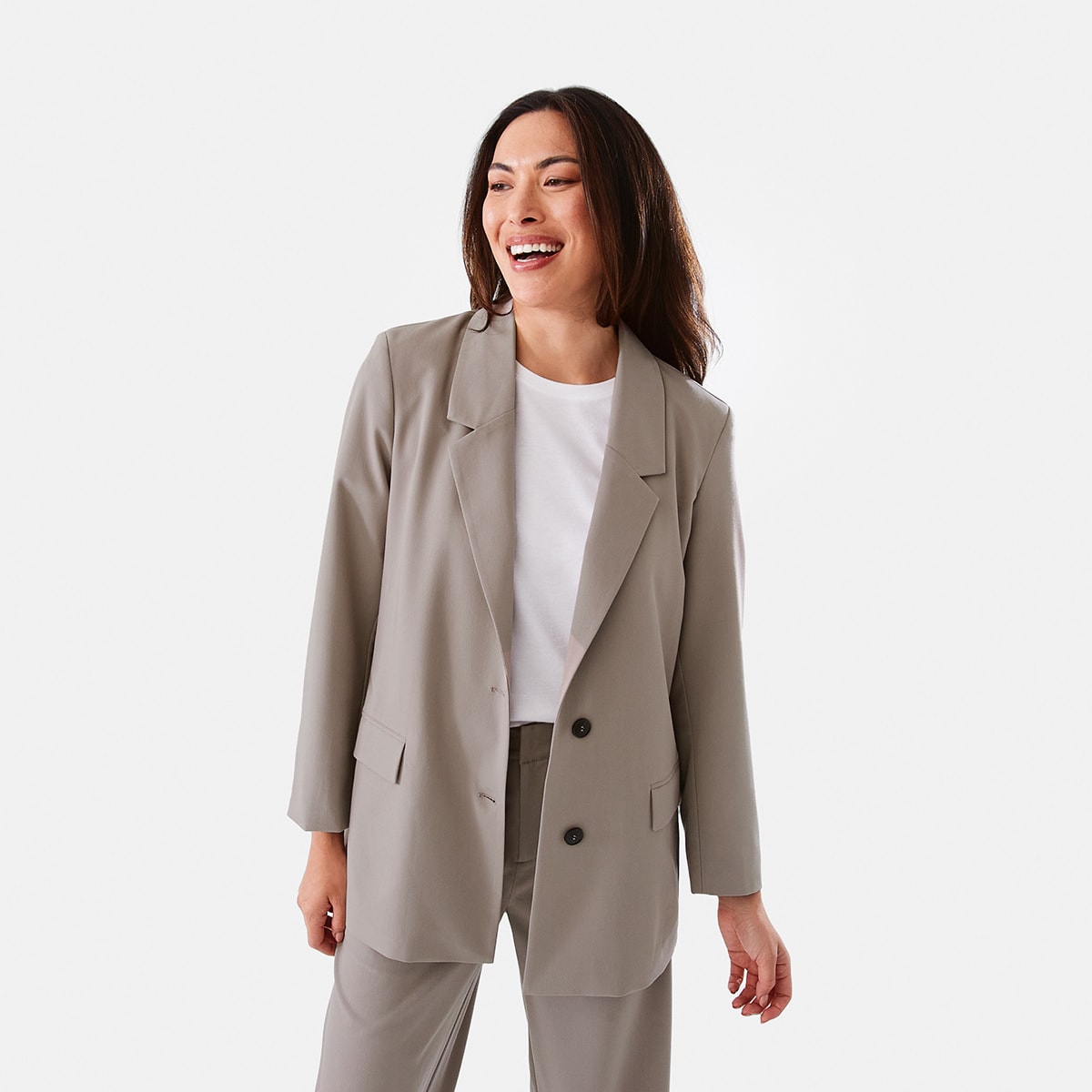 Kmart womens sales winter coats