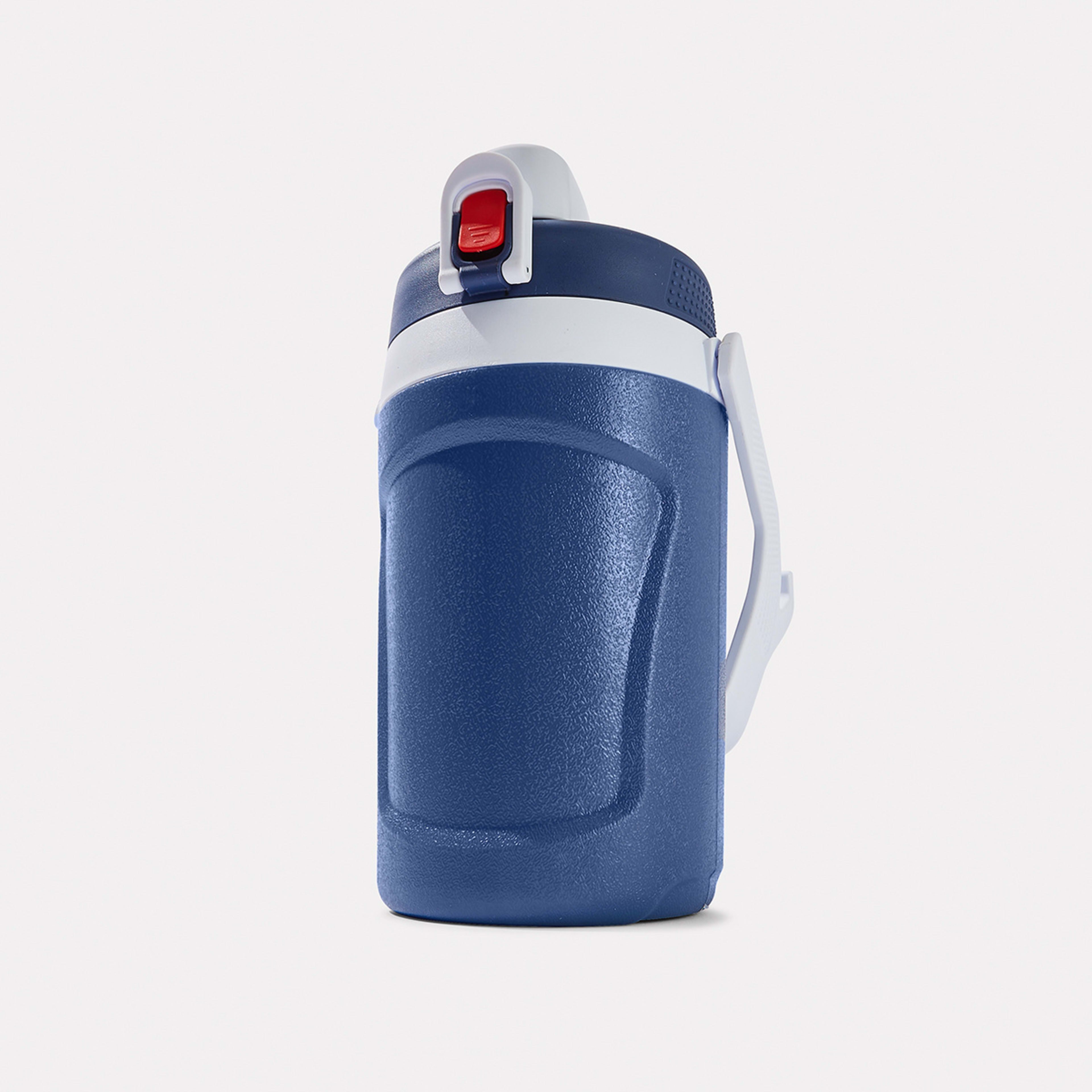 4 1.9 Litre Cooler Jug, 4 of 8