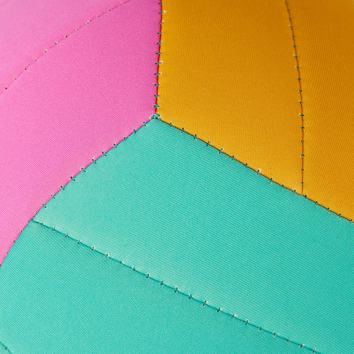 Neoprene Beach Volleyball Size 5 Kmart