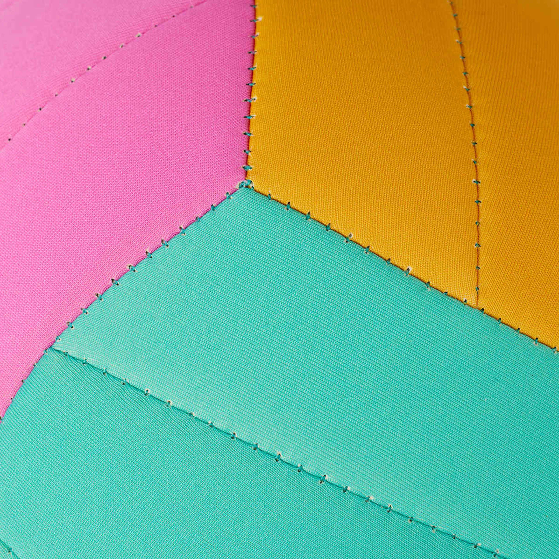 Neoprene Beach Volleyball Size 5 Kmart