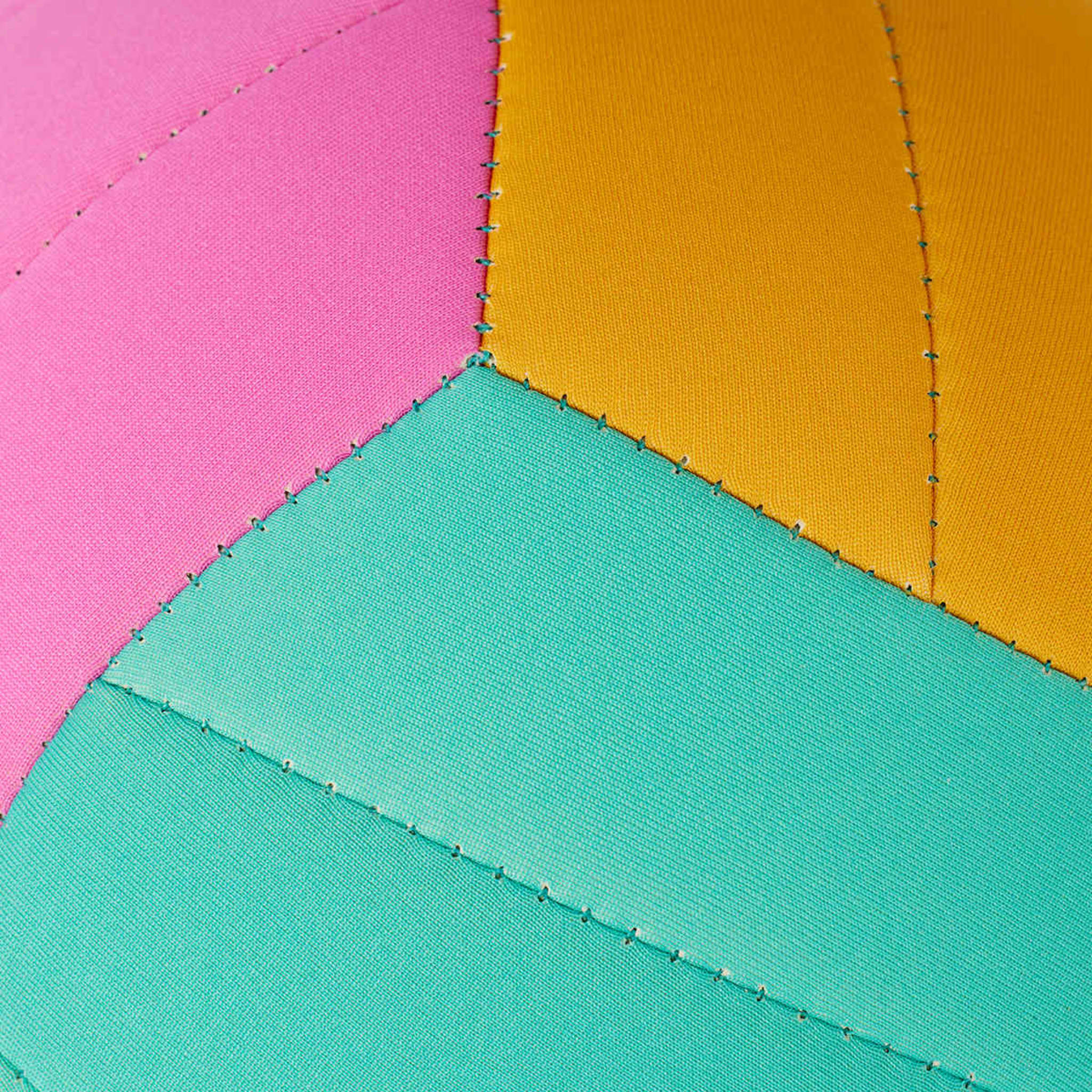 Neoprene Beach Volleyball Size 5 Kmart