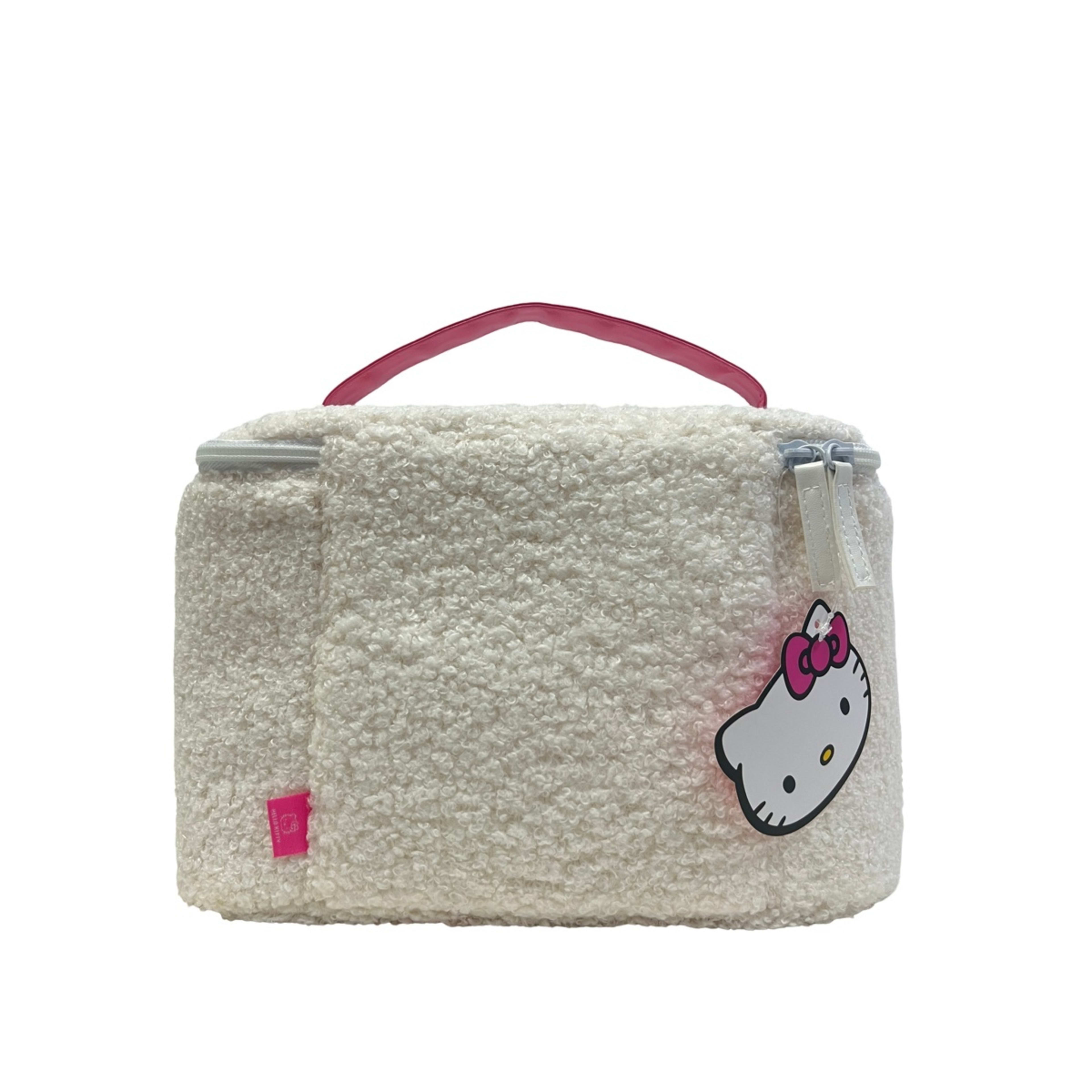 2 Hello Kitty Fluffy Character Case, 2 of 2