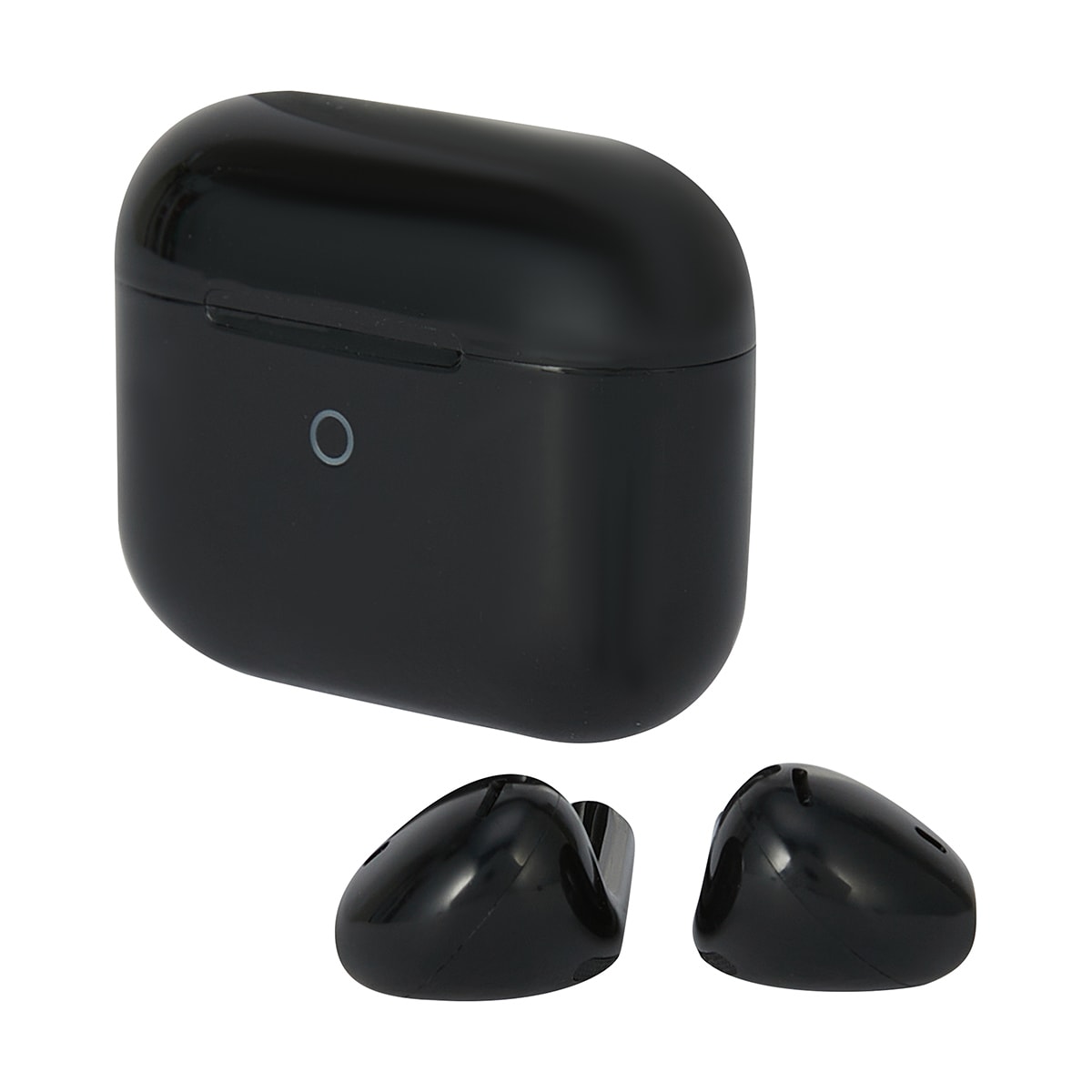 Kmart anko true wireless best sale earphones instructions