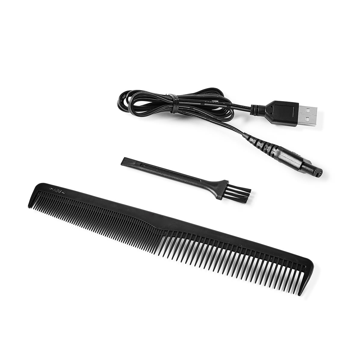 Professional Hair Cut Kit Kmart