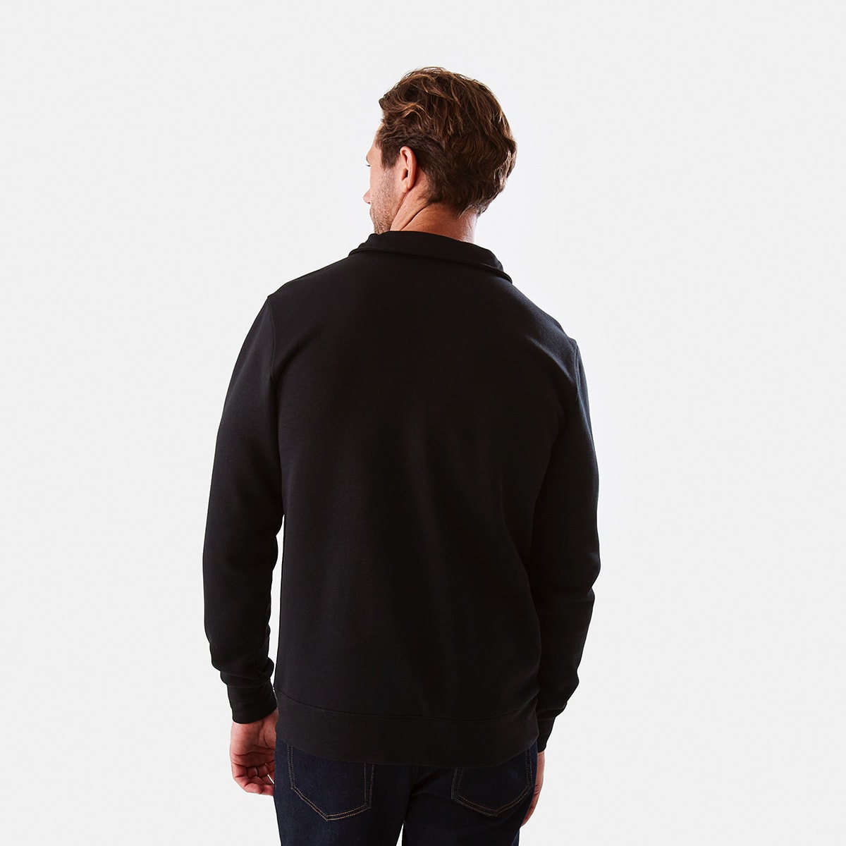 1-4-zip-sweatshirt-kmart