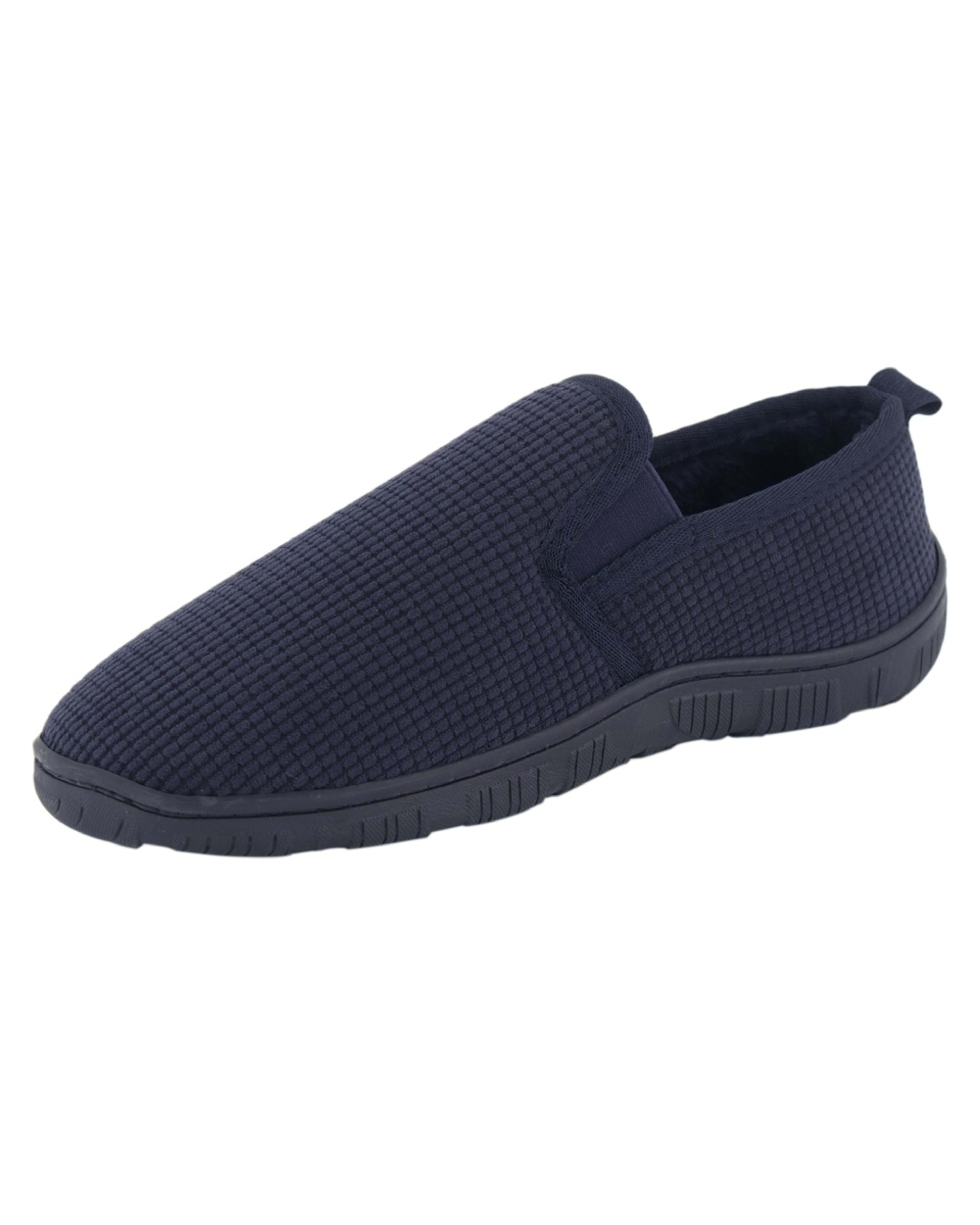 3 Hardsole Slippers Check Many, 3 of 5