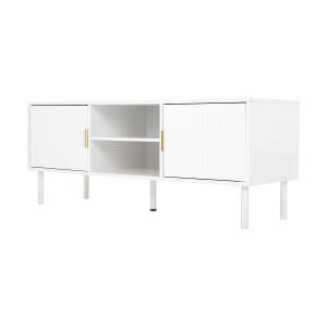 Alfie Entertainment Unit