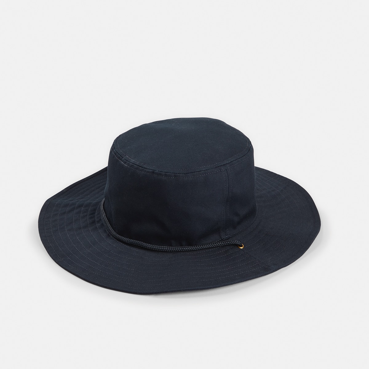 cancer council straw hats