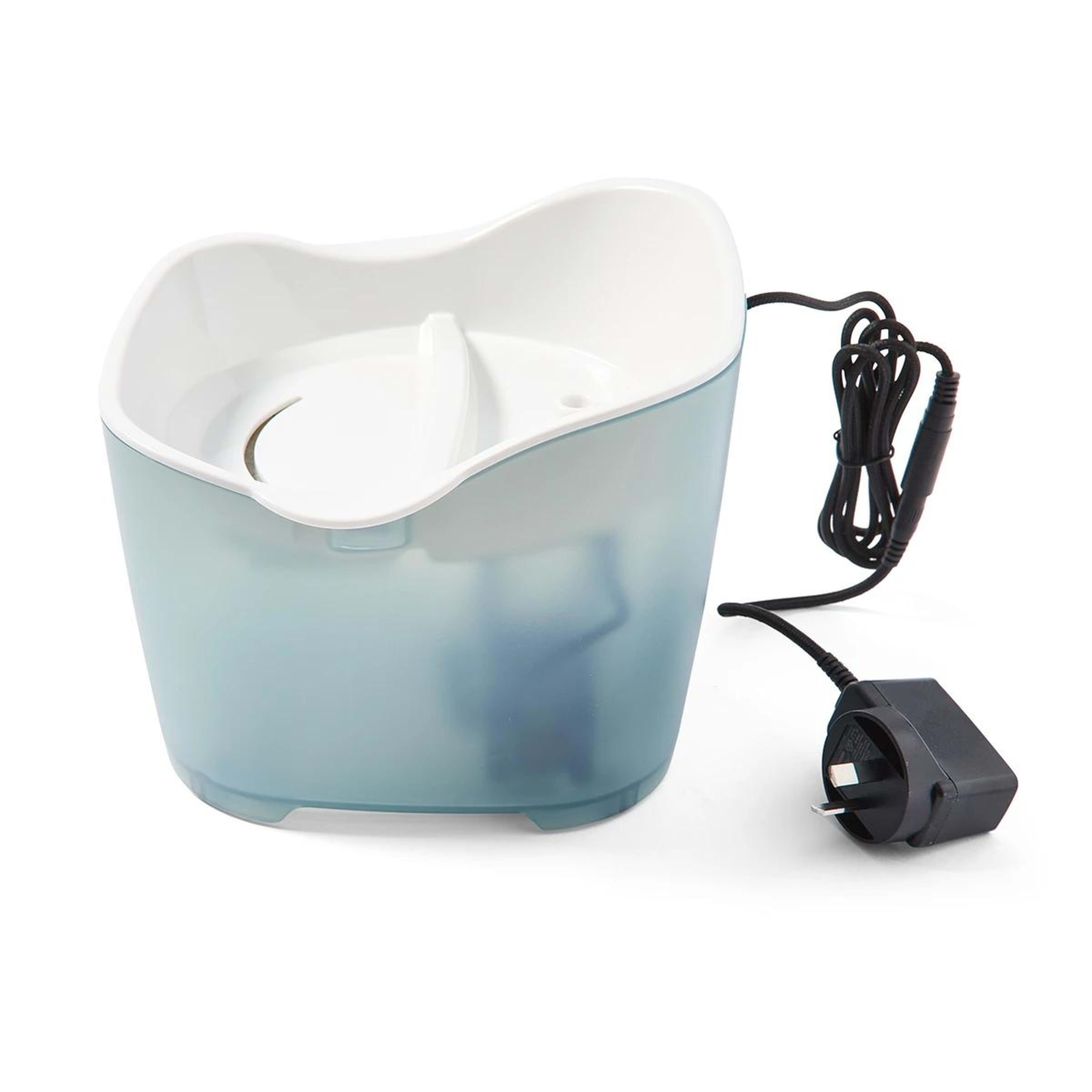 6 Pet Water Fountain, 6 of 10