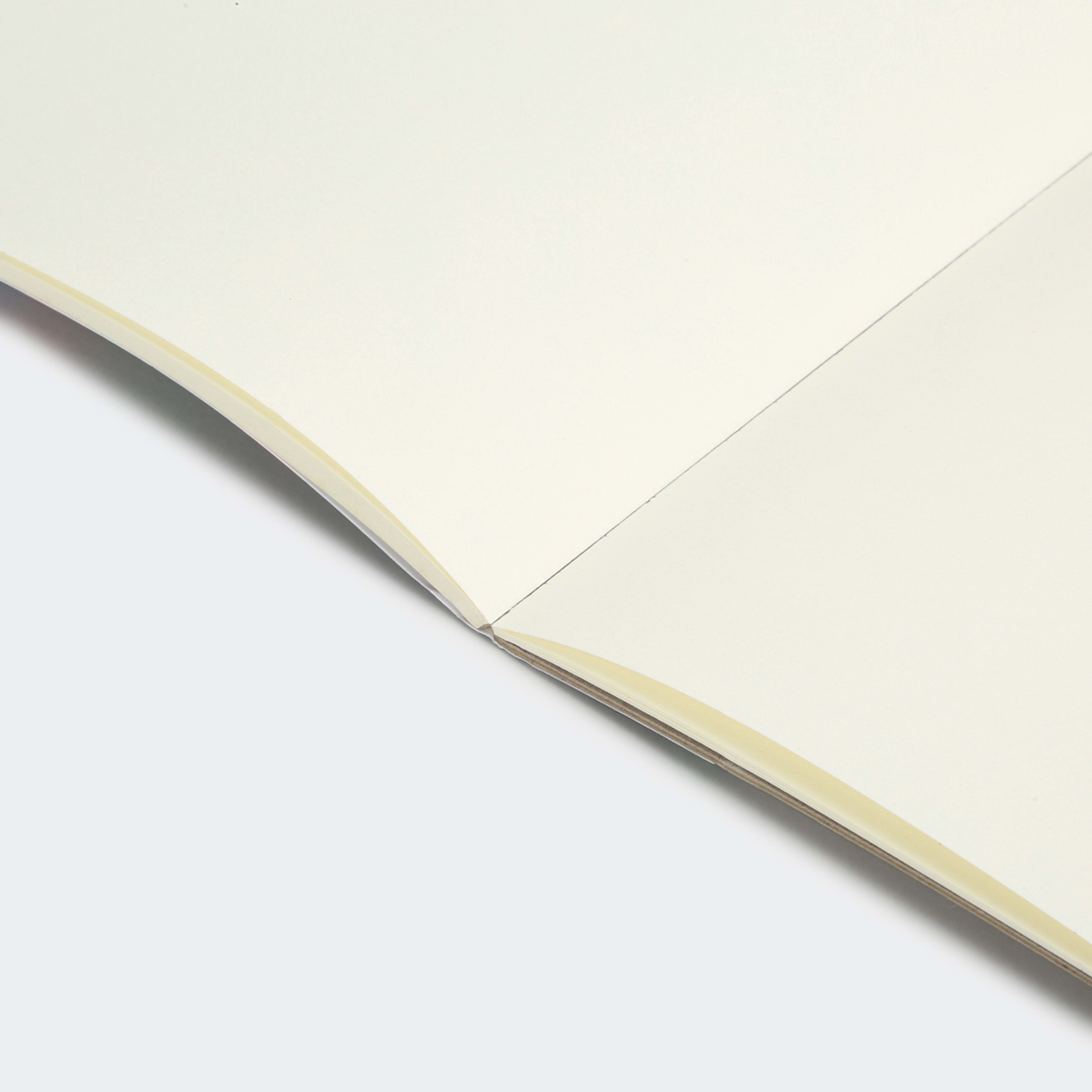 A3 Drawing Pad Dinosaur Kmart