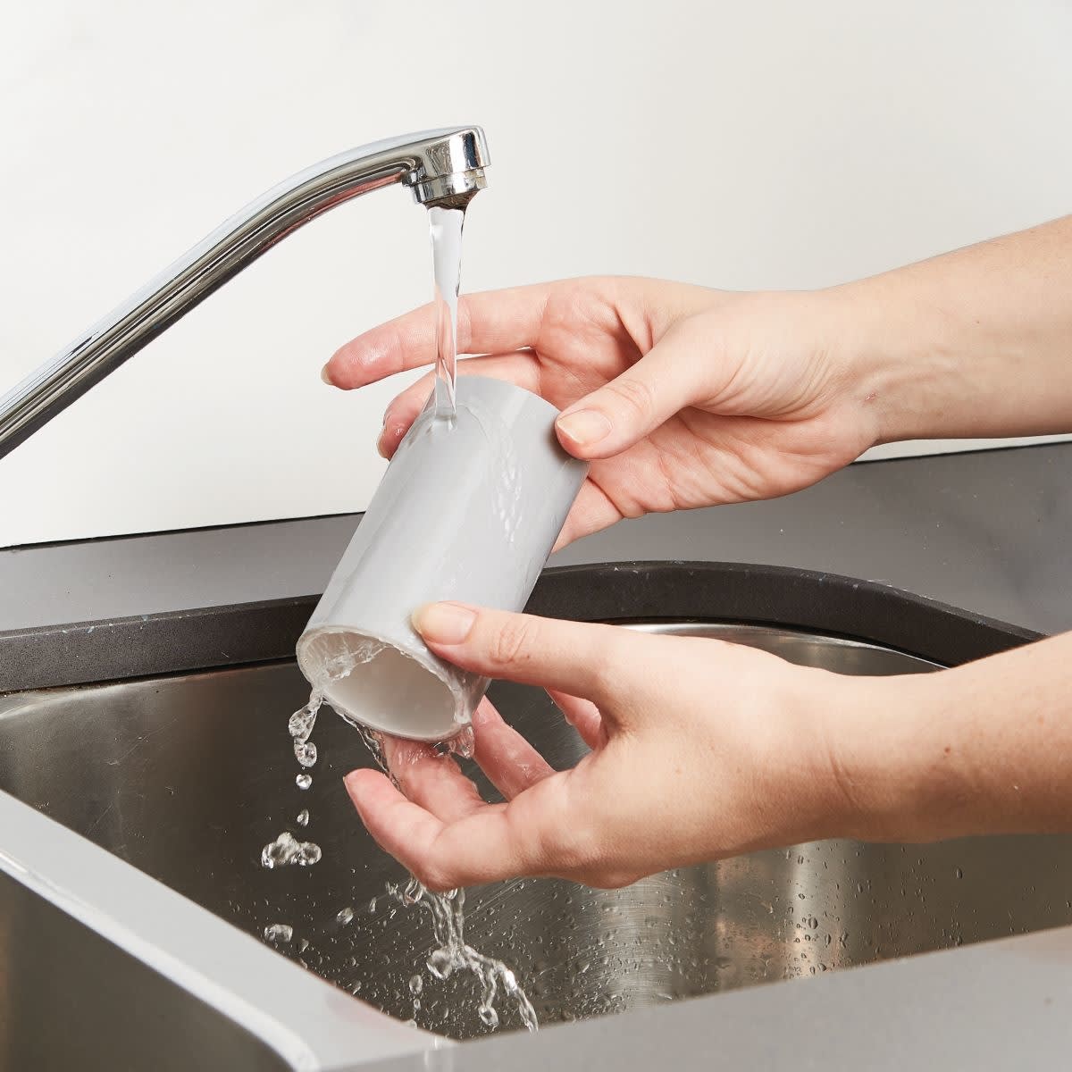 Washable Lint Remover Kmart