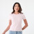 Soft Pink