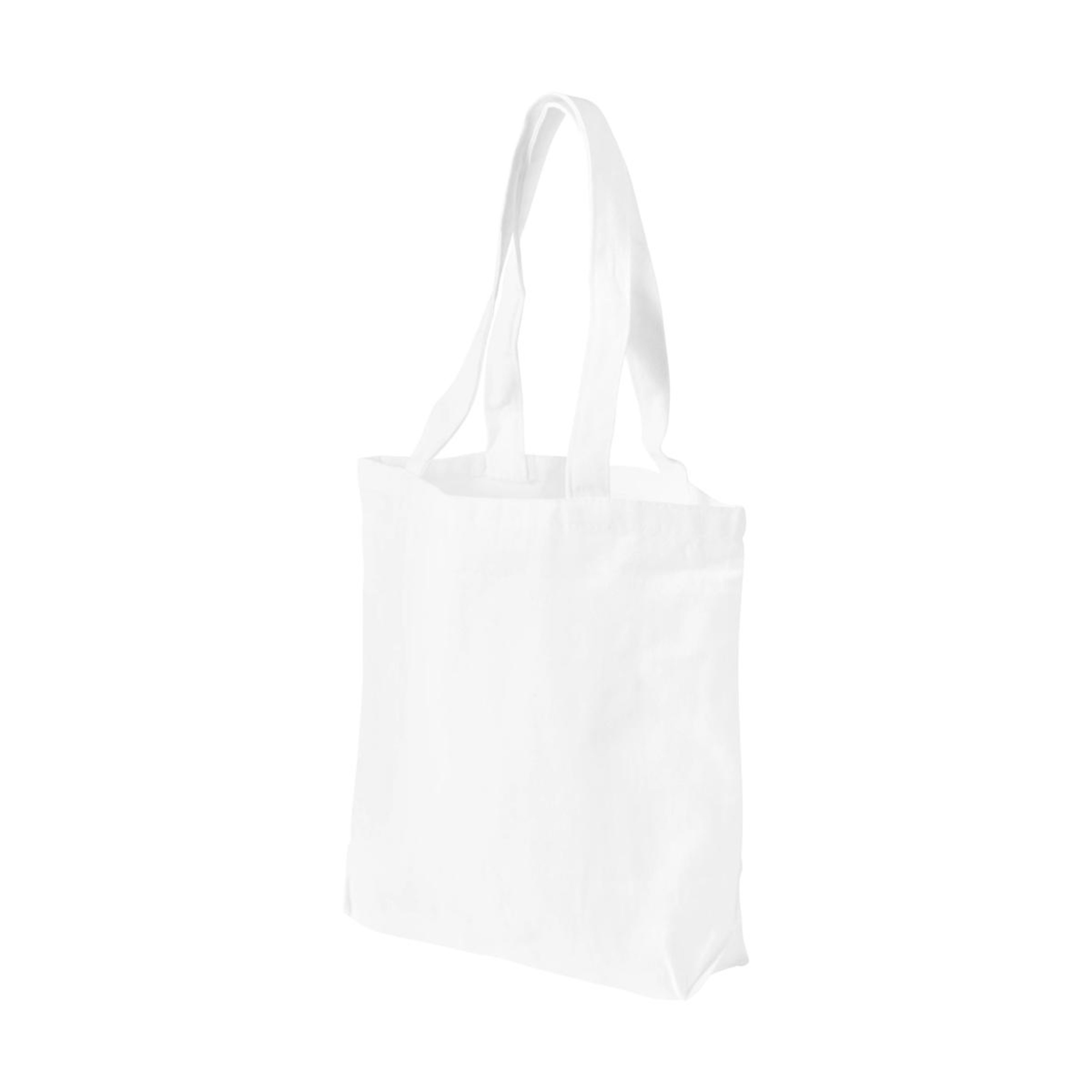 2 Craft Polyester Tote Bag, 2 of 5