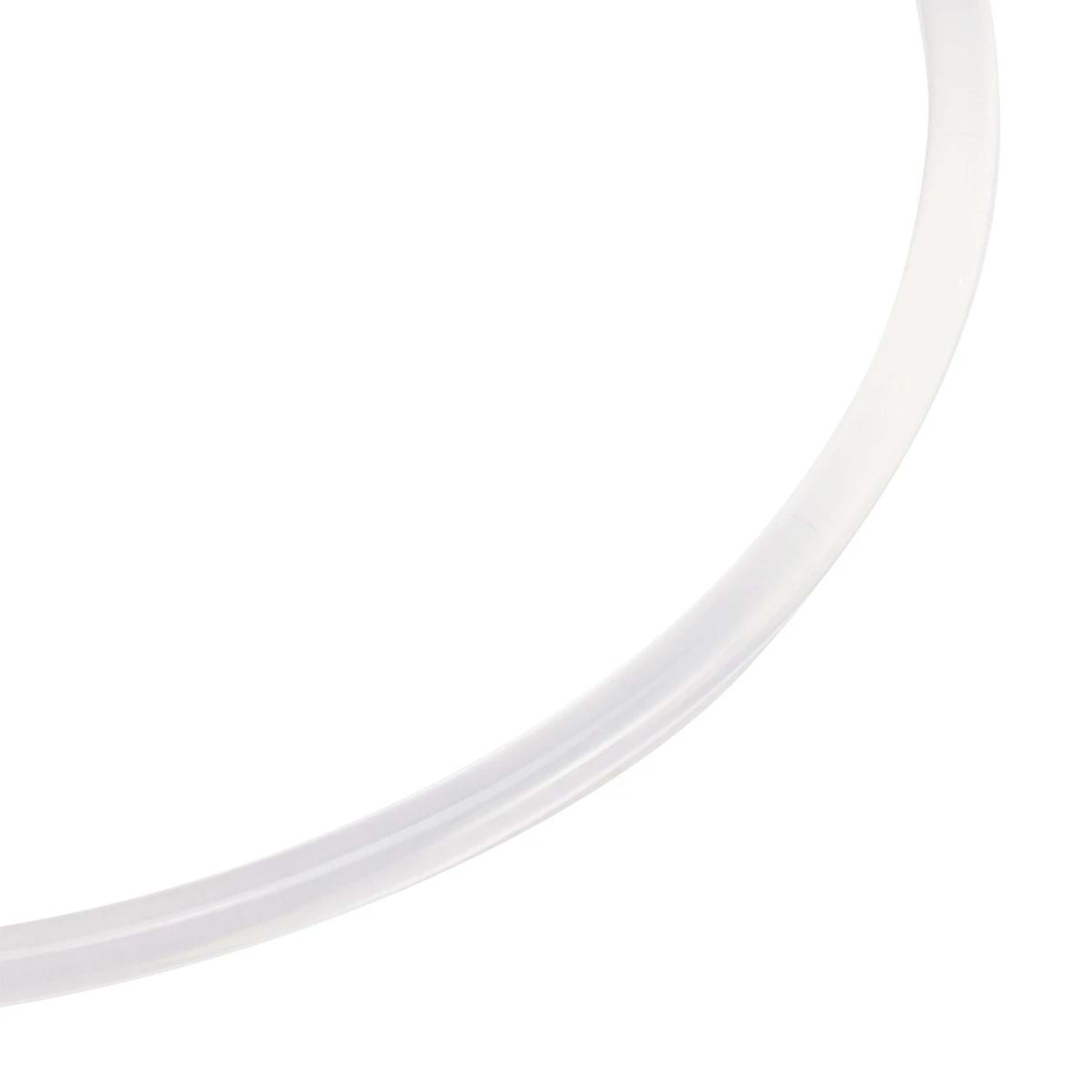 5 Pet LED Safety Necklace, 5 of 10