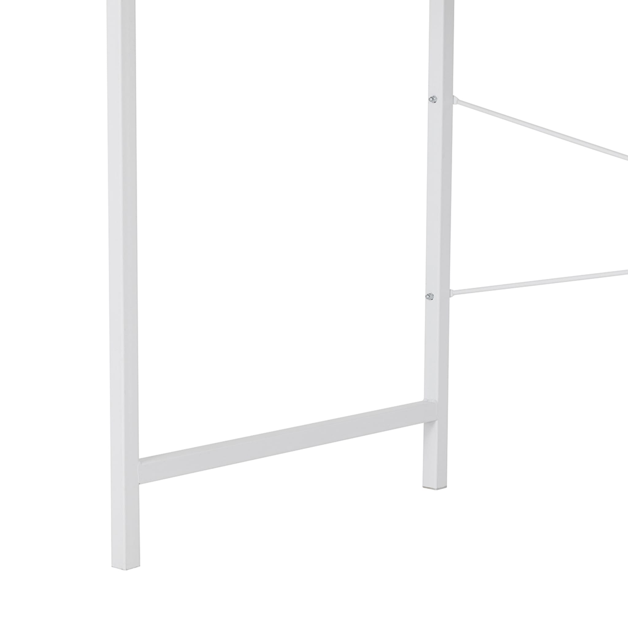 Scandi Desk Kmart