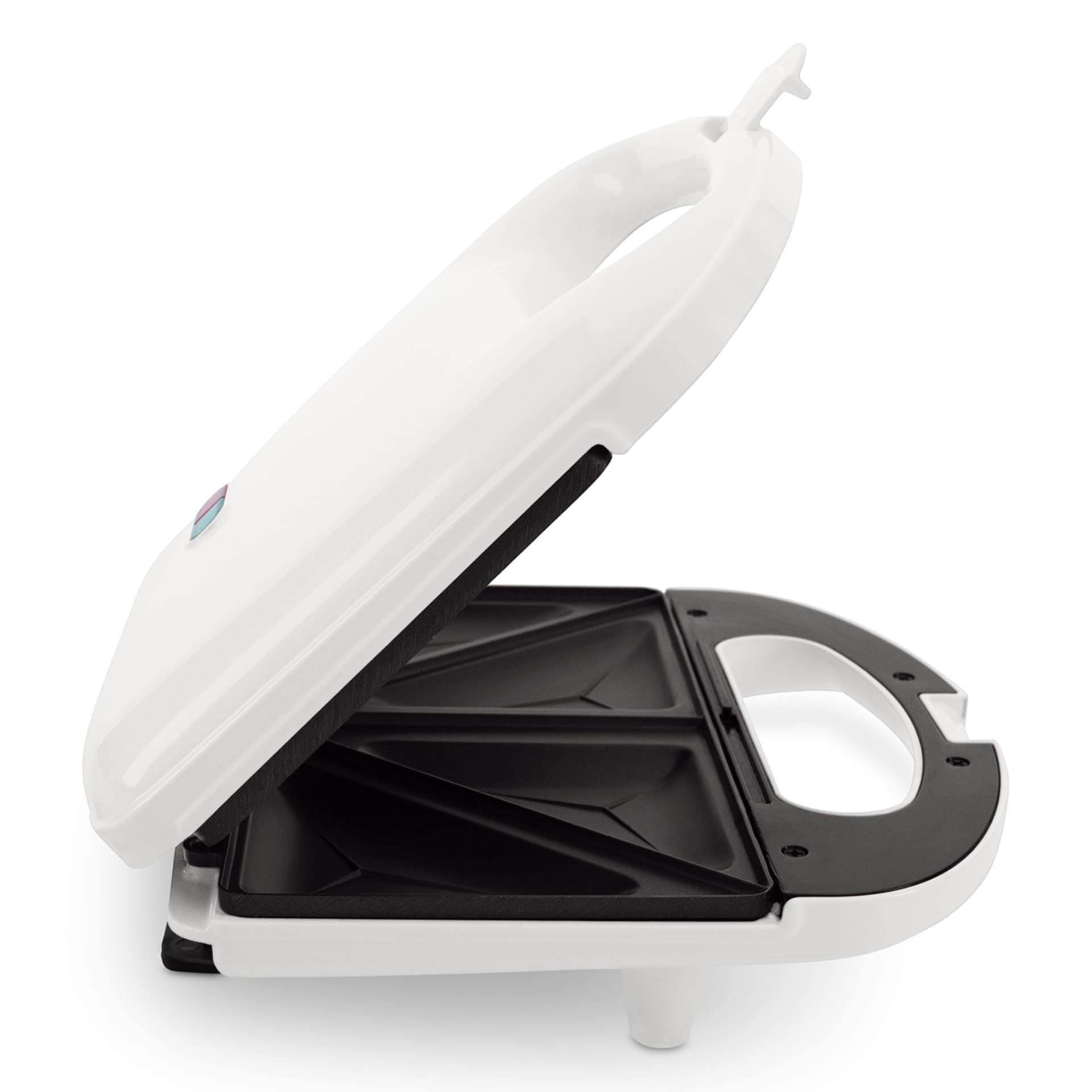 2 Slice Sandwich Maker Kmart