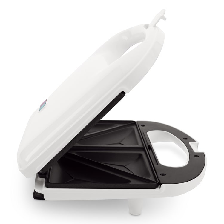 2 Slice Sandwich Maker Kmart