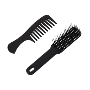 Shop Brushes & Brooms - Kmart NZ