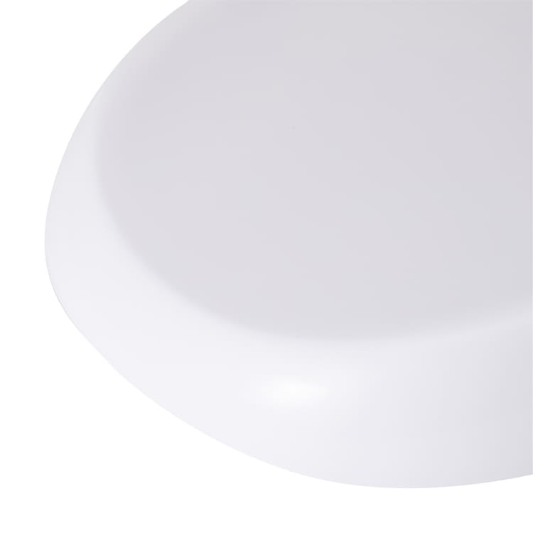 Digital Baby Scale Kmart