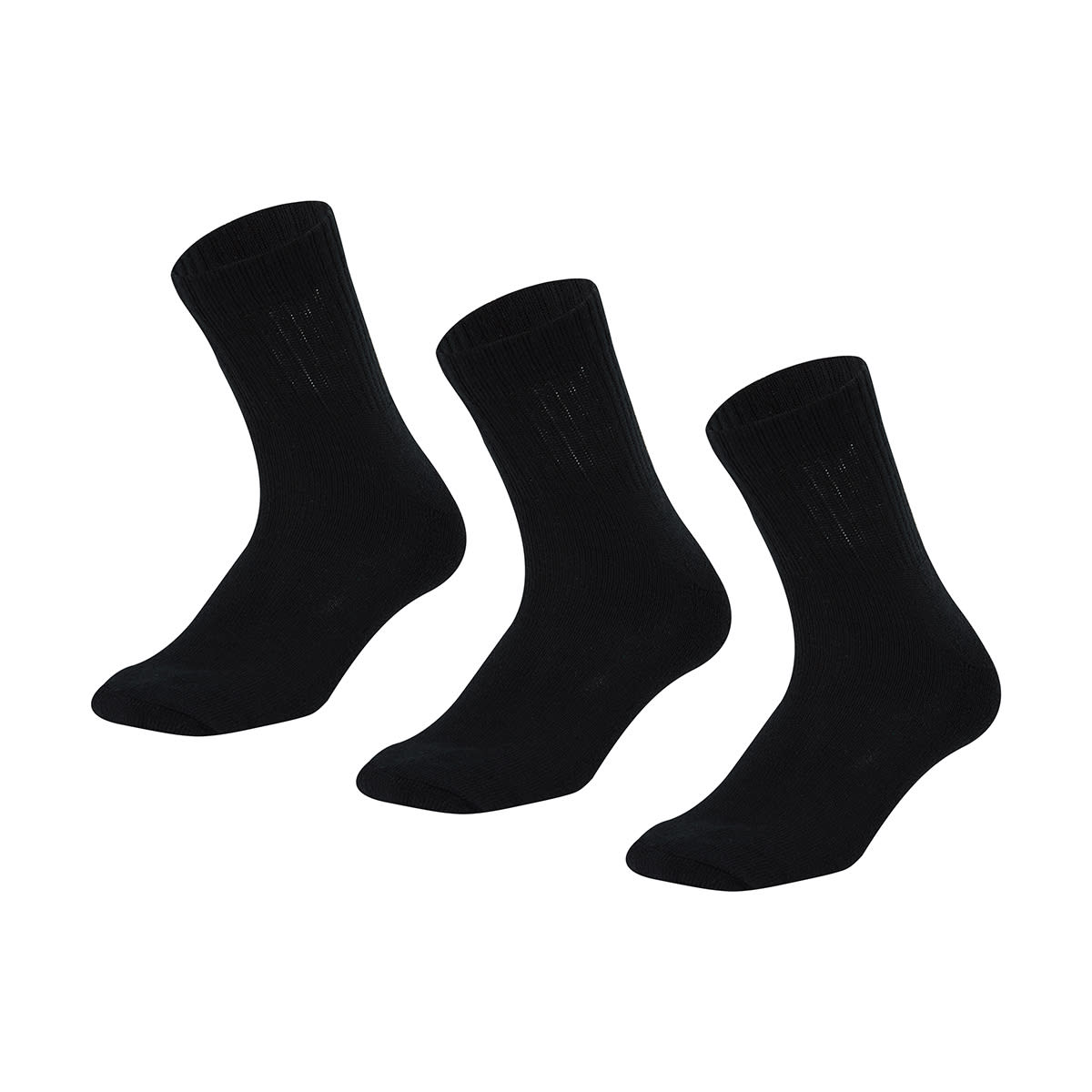 winter stockings kmart